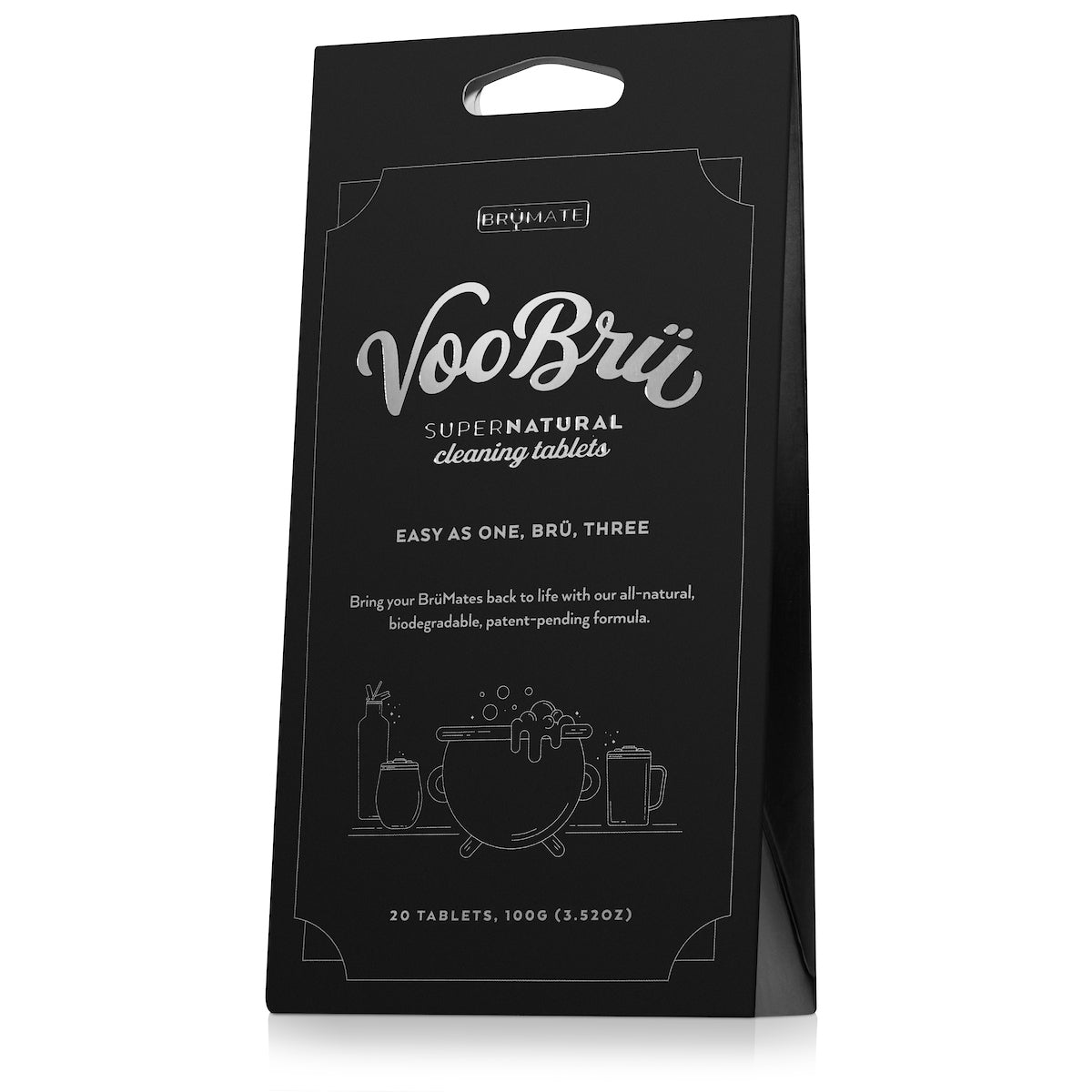 voobru-cleaning-tablets-e0 03-Hero_583e0123-1427-409f-a632-db9b82a1b740.jpg