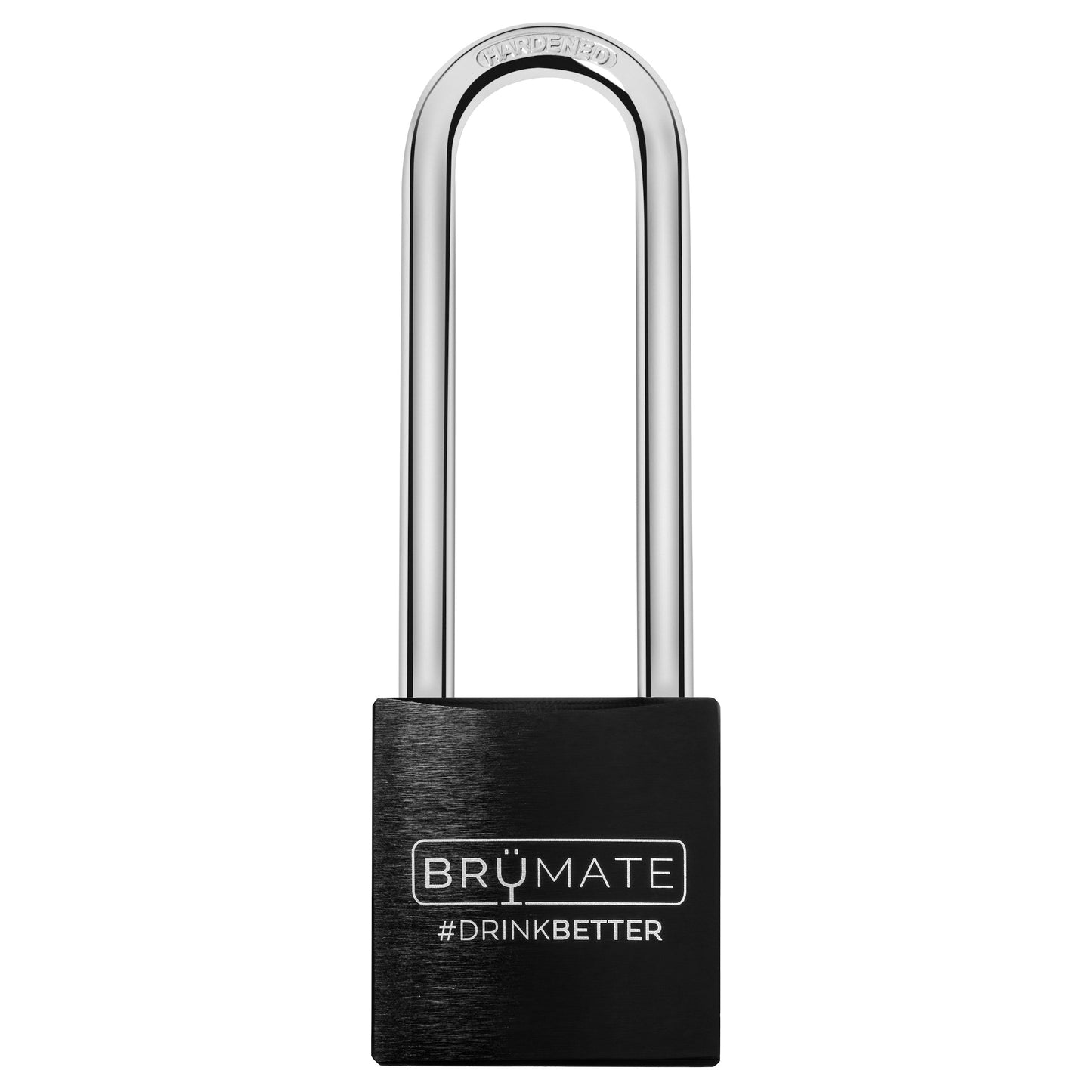 brutank-35qt-55qt-lock-r4 17-Hero.jpg