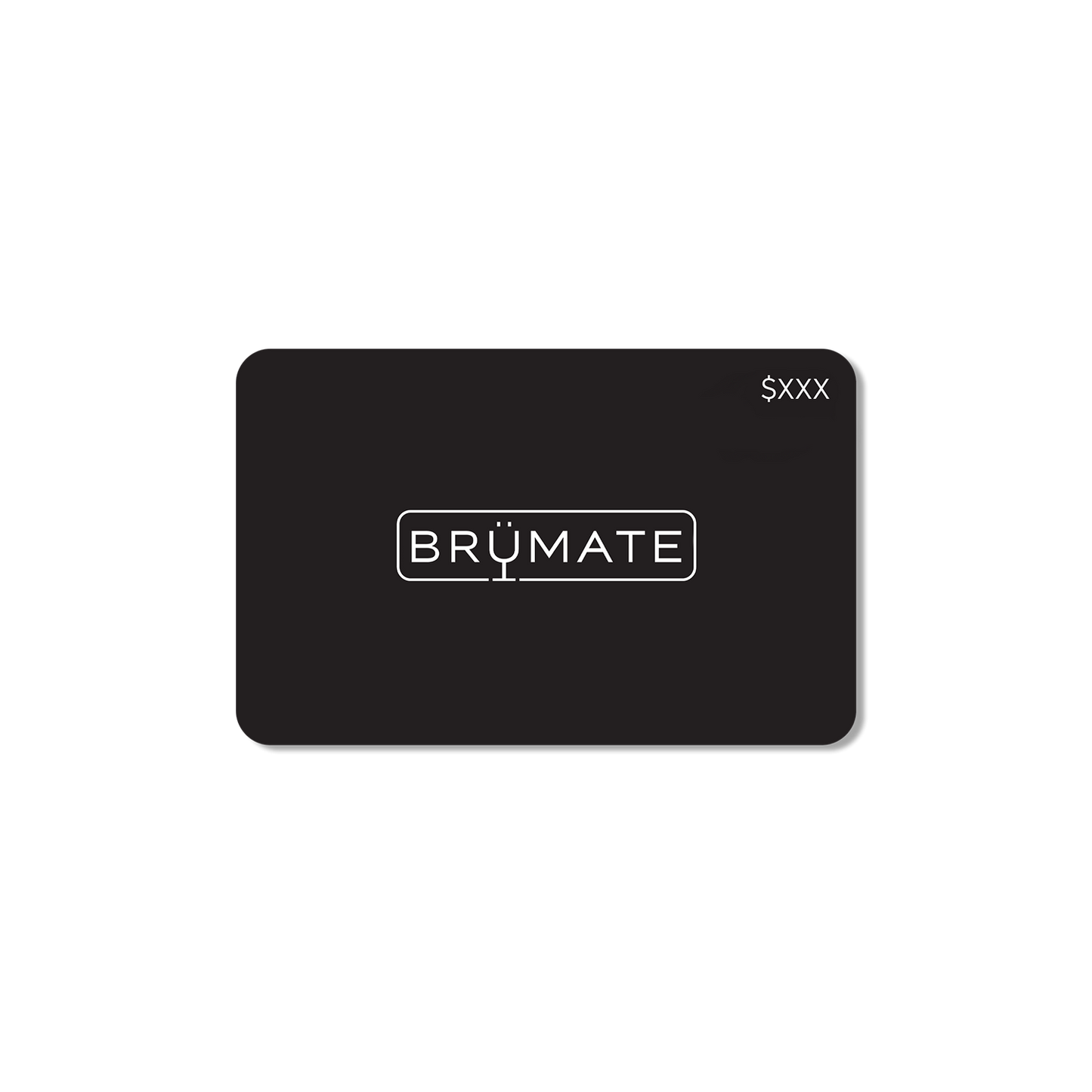 brumate-e-gift-card-p9 BruMate-GiftCards.png