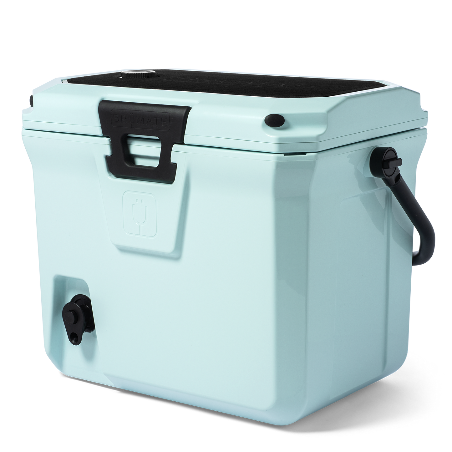 brutank-20qt-y5 BruTank-20-BlueAgave-Angled.png