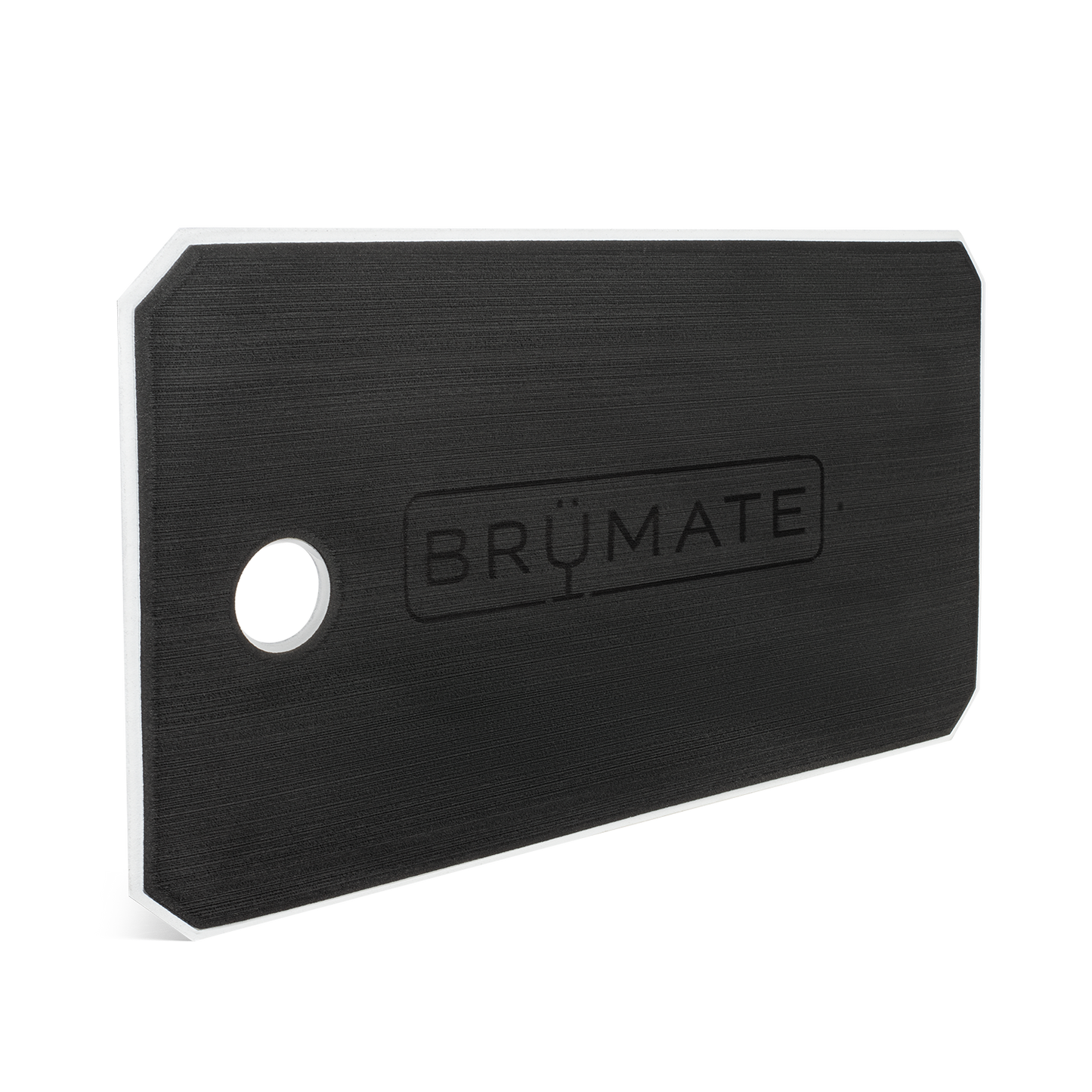 brutank-55qt-top-foam-pad-v9 BruTank-55qt-Top-Pad.png