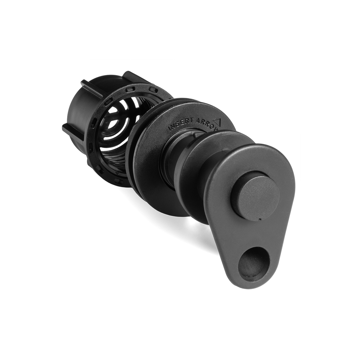 brutank-35qt-55qt-self-tapping-spout-assembly-r9 BruTank-Self-Tapping-Spout-Assembly.png