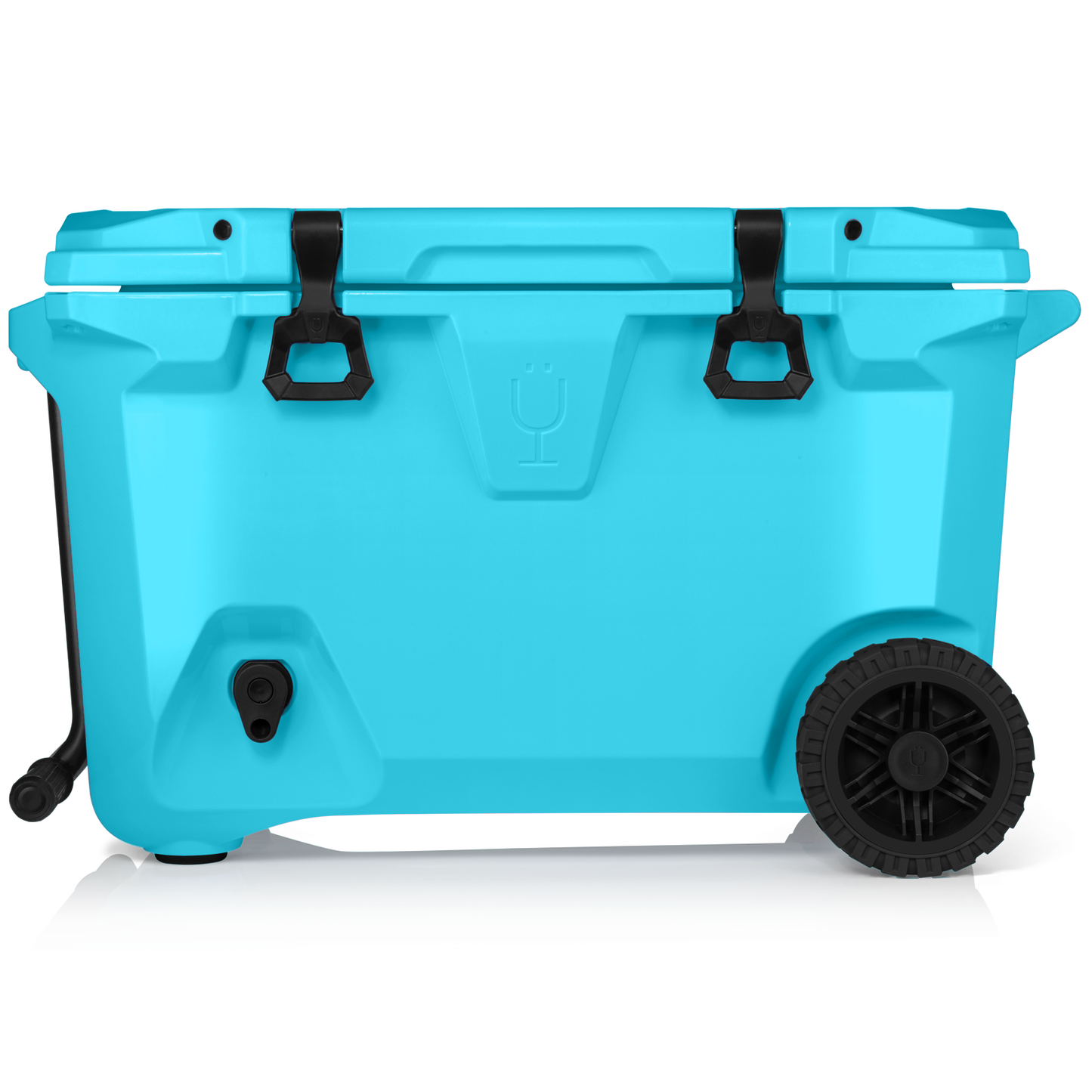 brutank-z2 Brutank-ElectricBlue-Hero.png
