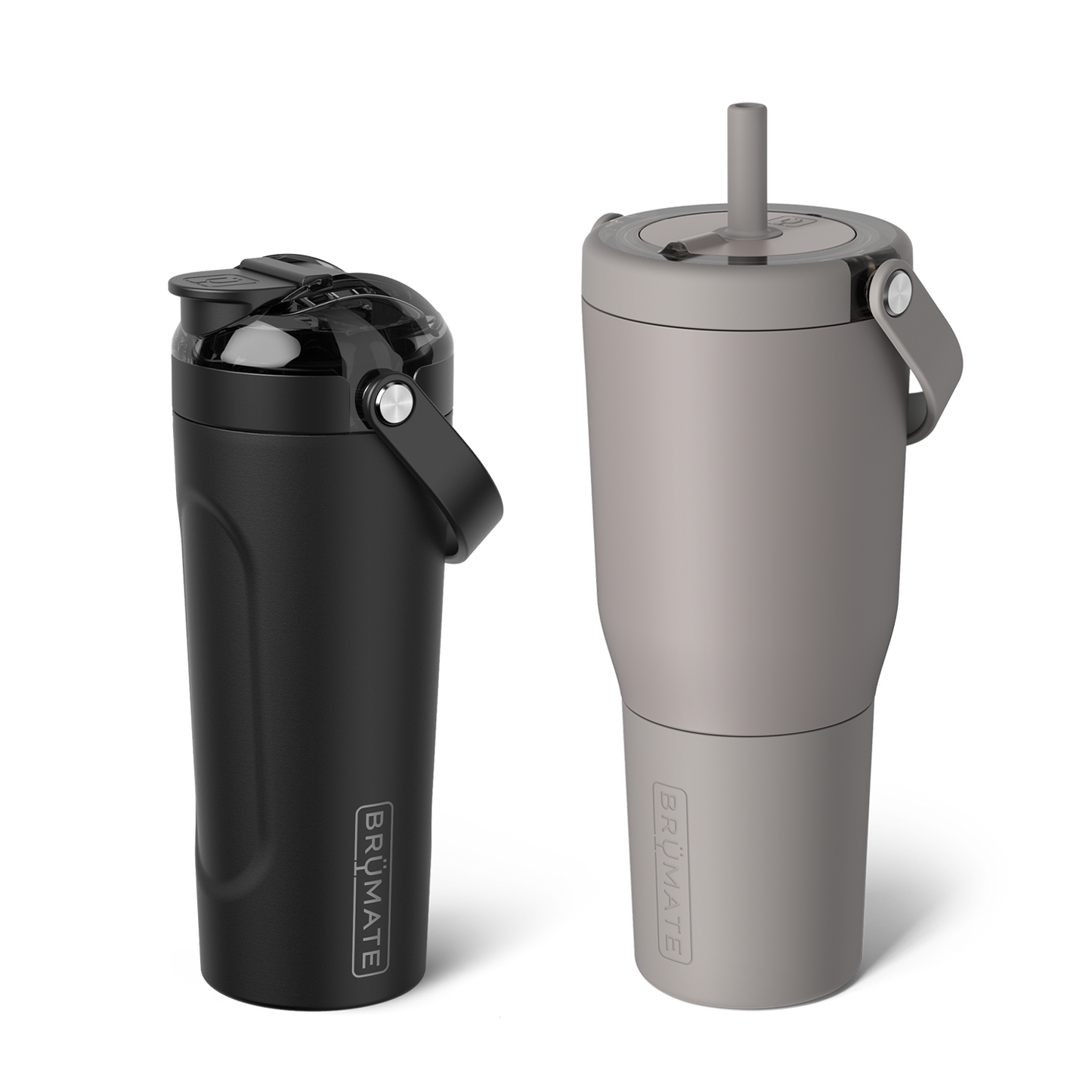 fuel-flow-bundle-mocha-and-matte-black-35oz-25oz-x7 Bundle-MS_Black_Resa35_Mocha.png