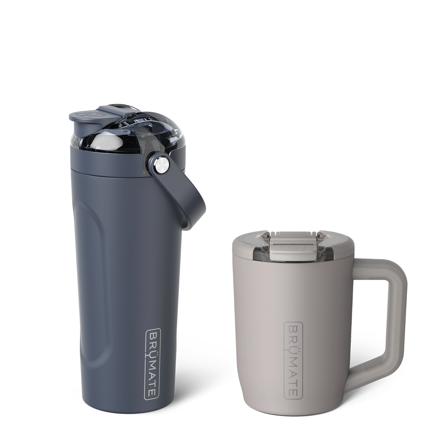hydrate-caffeinate-bundle-mocha-and-nightfall-blue-15oz-25oz-i5 Bundle-MS_NFB_Muv15_Mocha.png