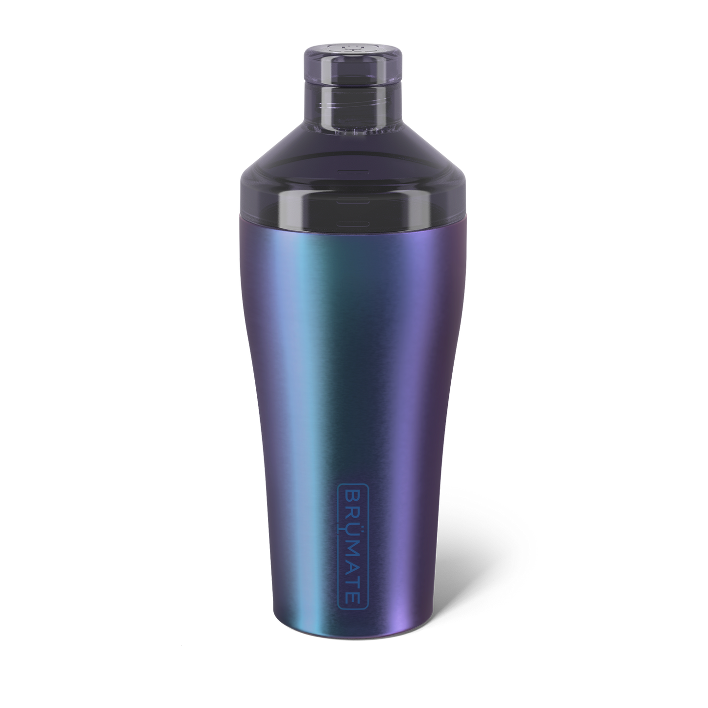 cocktail-shaker-v2 Cocktail-Shaker-DarkAura.png