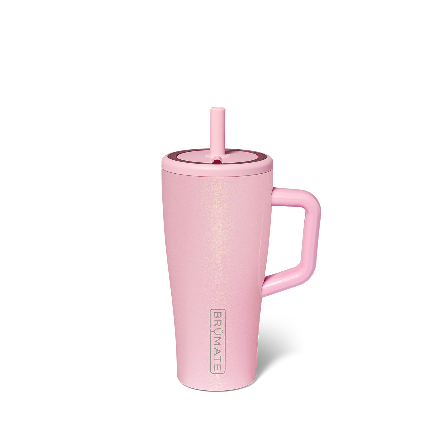 era-20oz-m0 Era-20-PetalPink.png