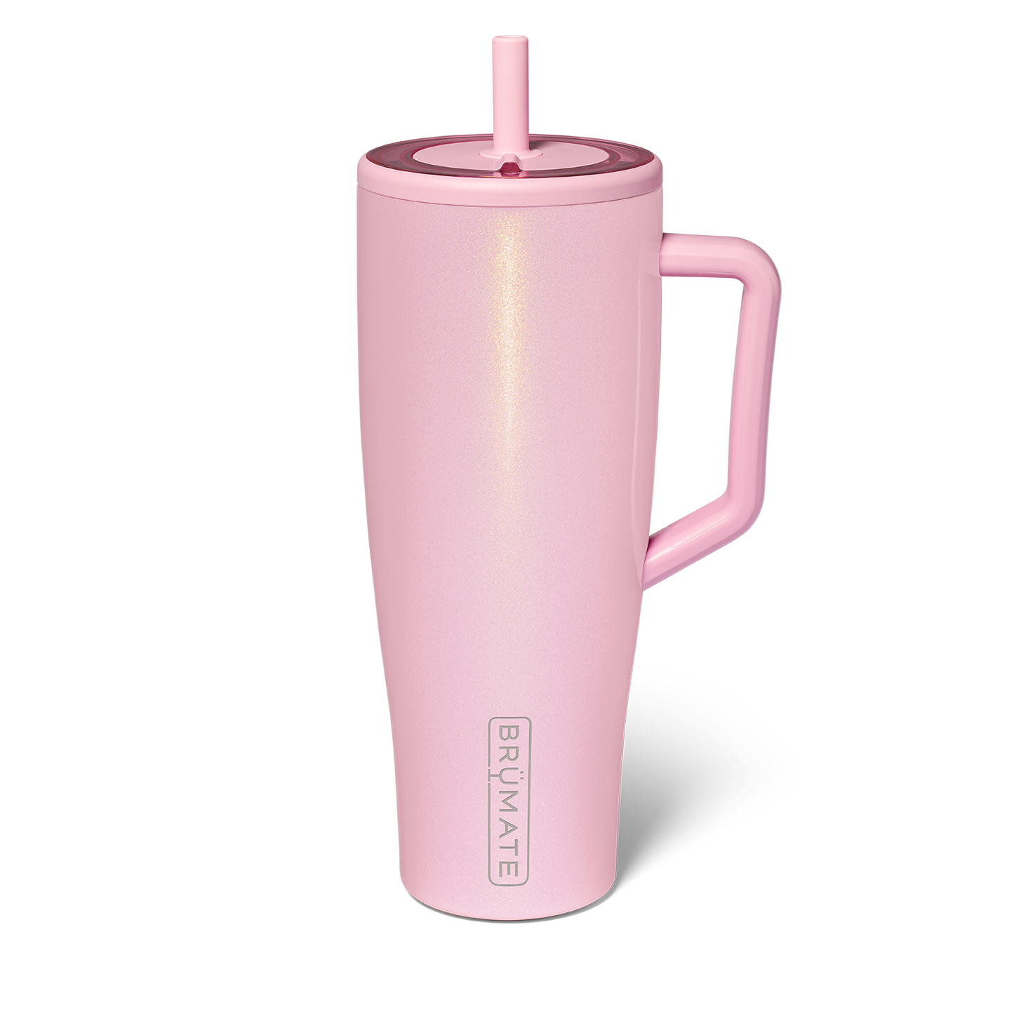 era-40oz-g1 Era-40-PetalPink.png