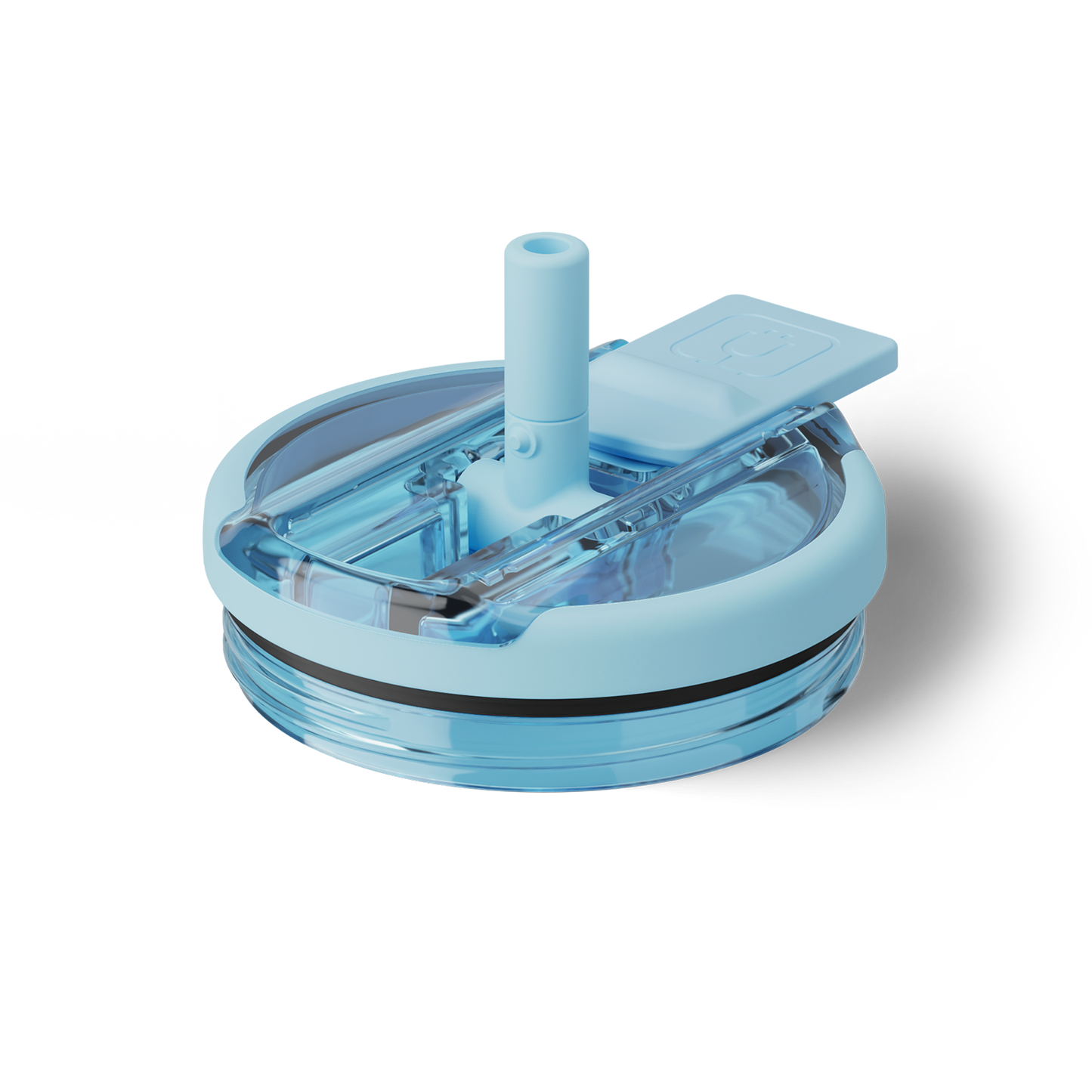 era-flip-lids-30oz-40oz-y1 Era-Flip-Lid-Glacier.png
