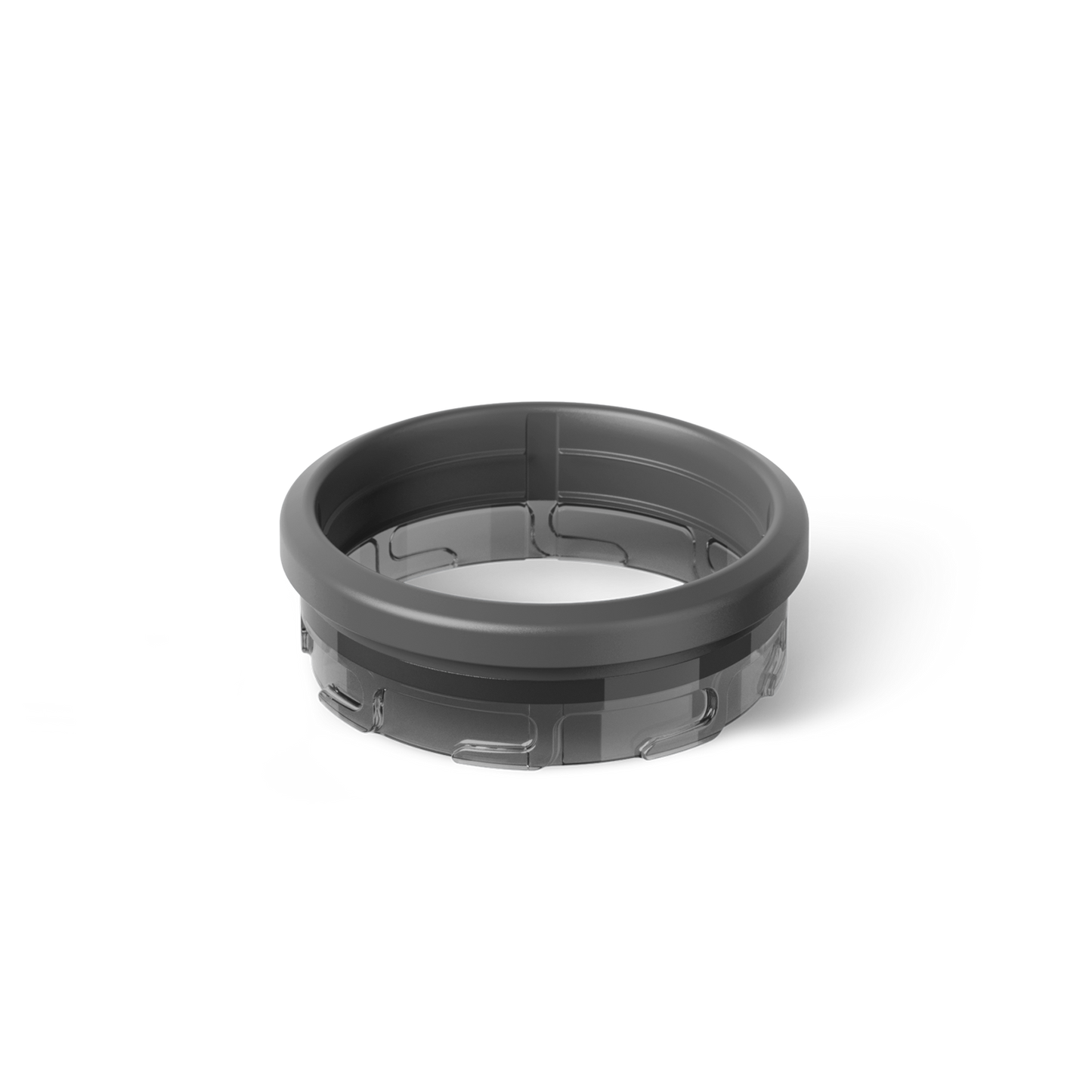 slim-v2-octalock-gaskets-g8 Gasket-Slim-BlackStainless_c410deab-1d2f-48d8-8a41-23da7a83146a.png