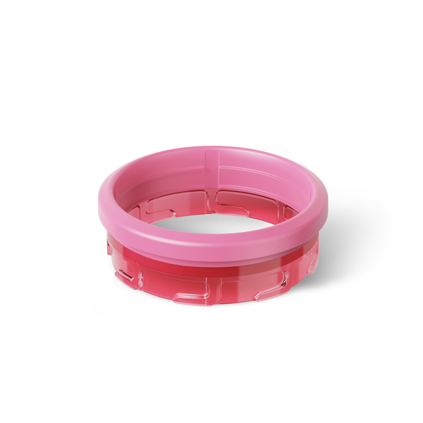 trio-v2-octalock-gaskets-q5 Gasket-Trio-Duo-Primrose.png