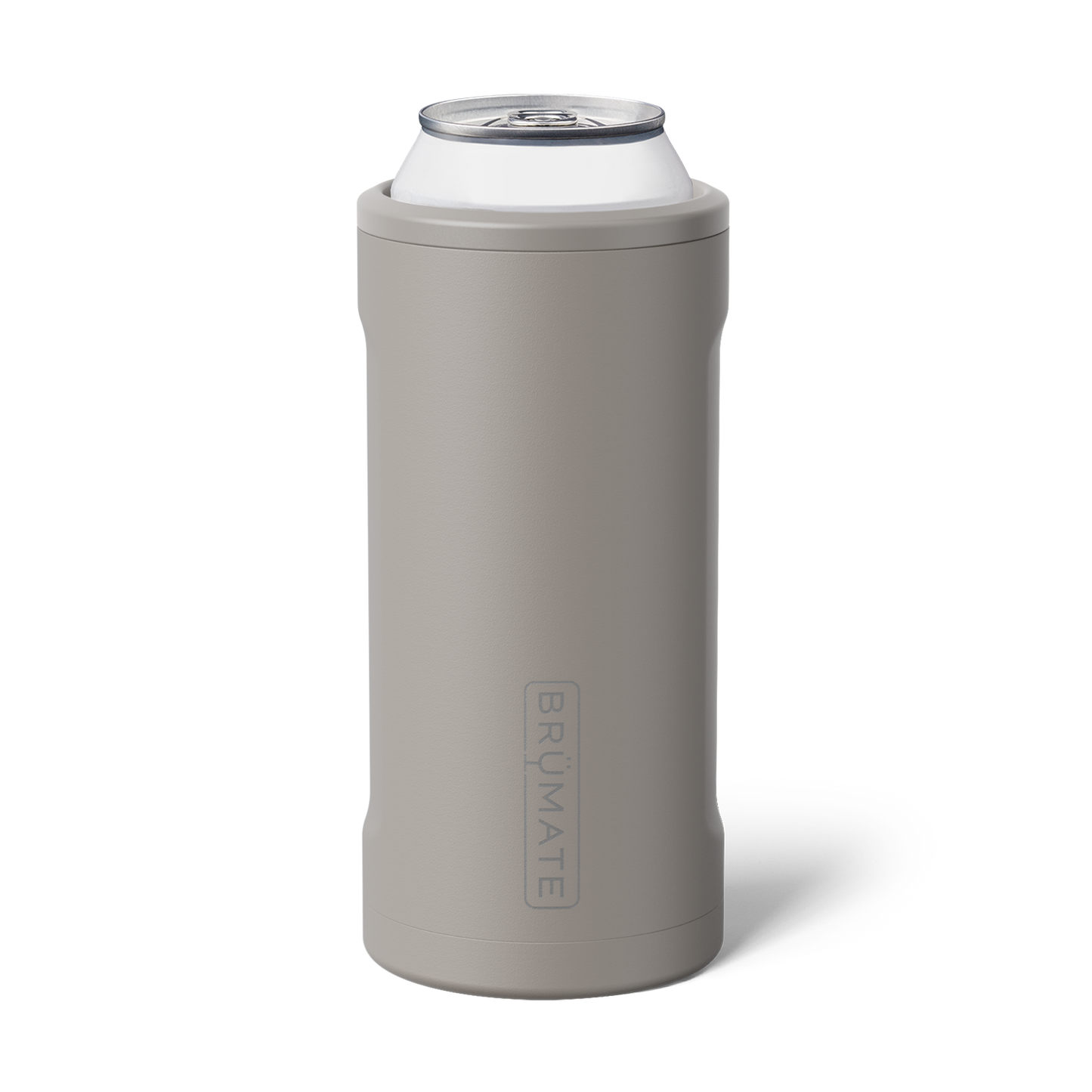 hopsulator-juggernaut-f3 Hopsulator-Juggernaut-Mocha_3af7f2bf-8ad8-40bd-bcee-d10f8e882488.png