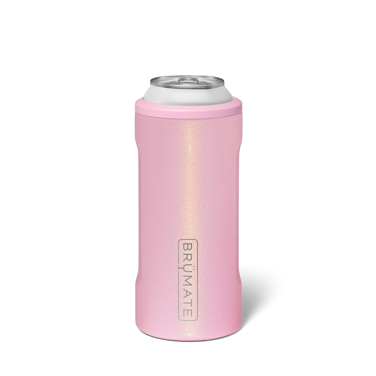hopsulator-slim-v2-s8 Hopsulator-Slim-v2-PetalPink.png