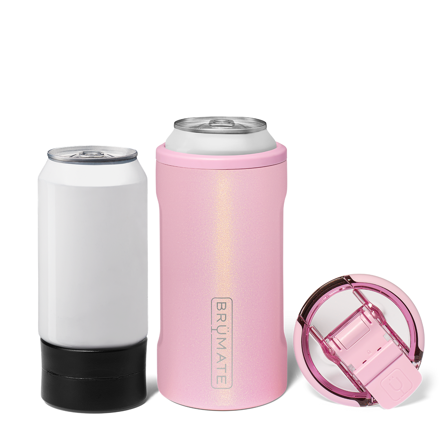 hopsulator-trio-v2-g8 Hopsulator-Trio-v2-PetalPink.png
