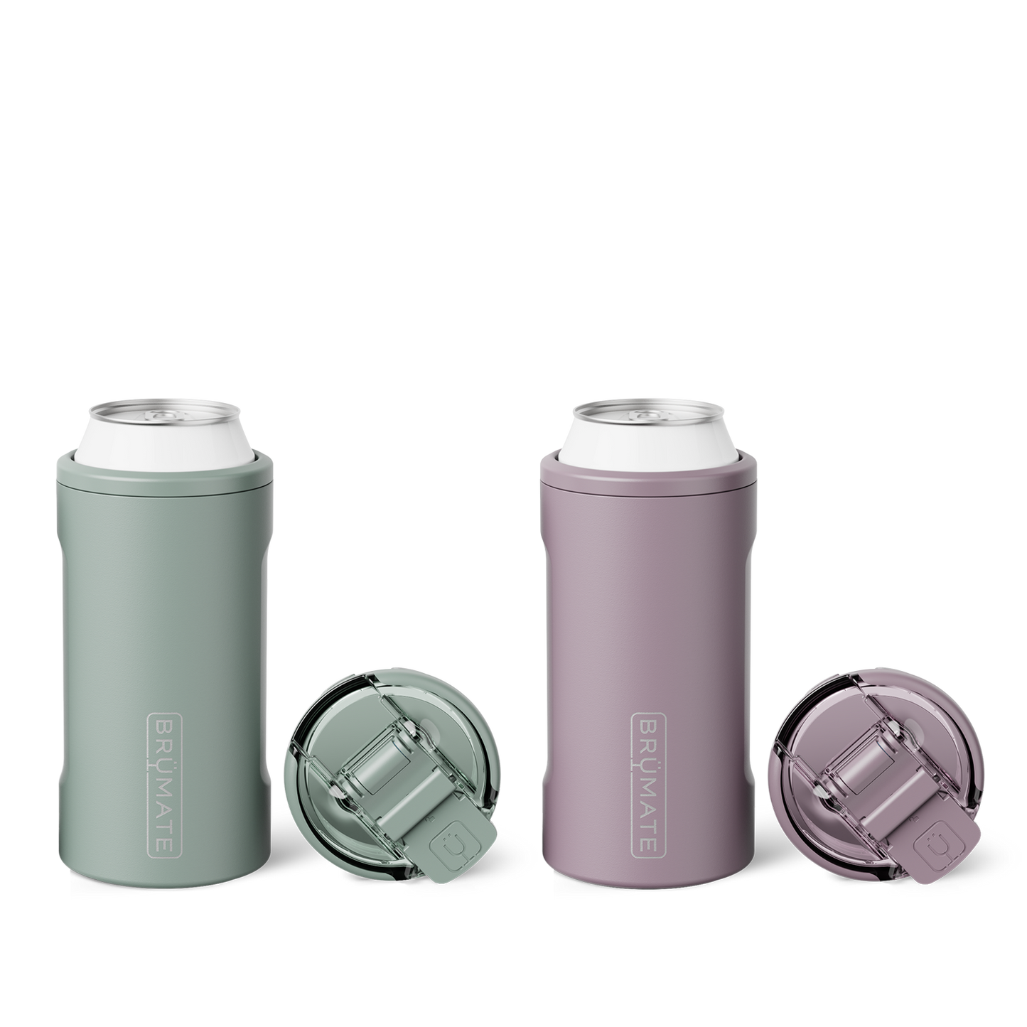 hopsulator-trio-bundle-sage-and-lilac-dusk-x4 Hopsulator-V2-Bundle-Trios-LilacDusk-Sage.png