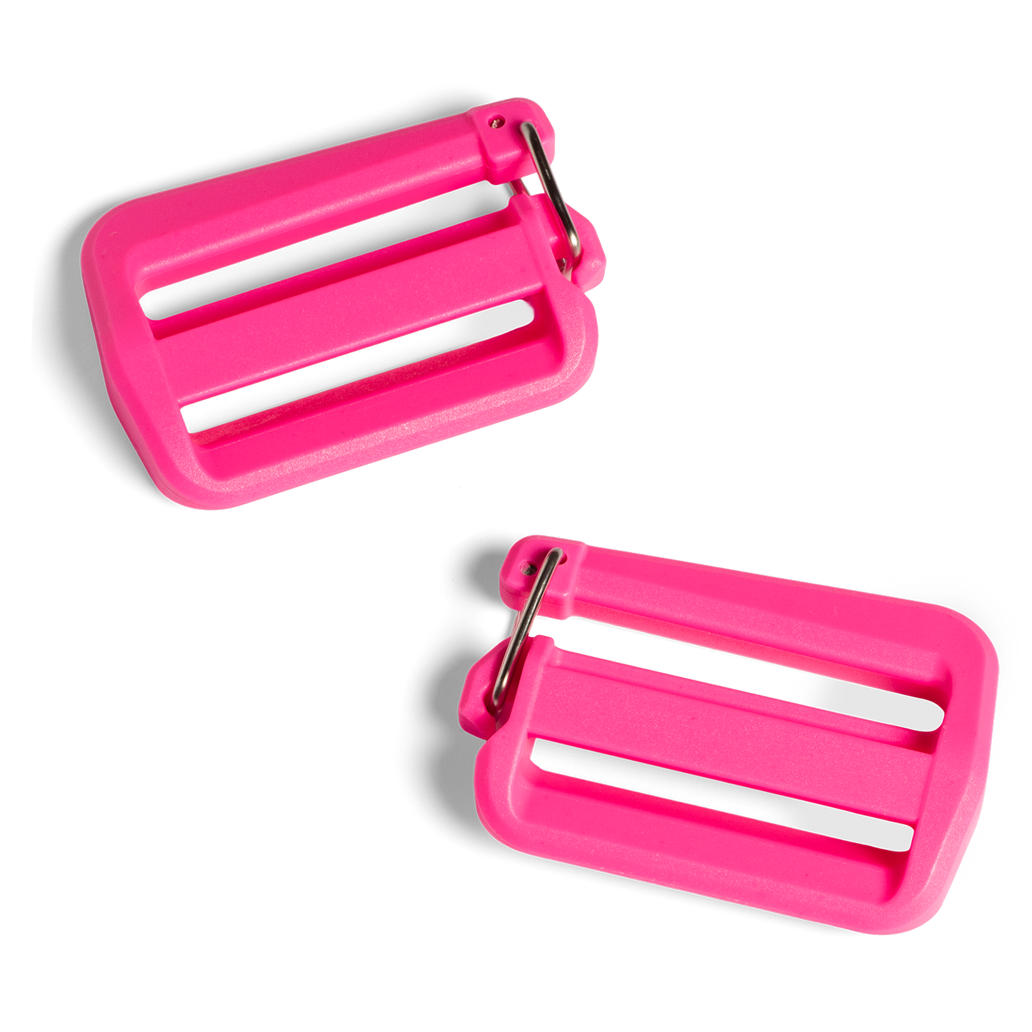 magpack-replacement-clip-neon-pink-t1 MagPack-Replacement-Clip-NeonPink.png