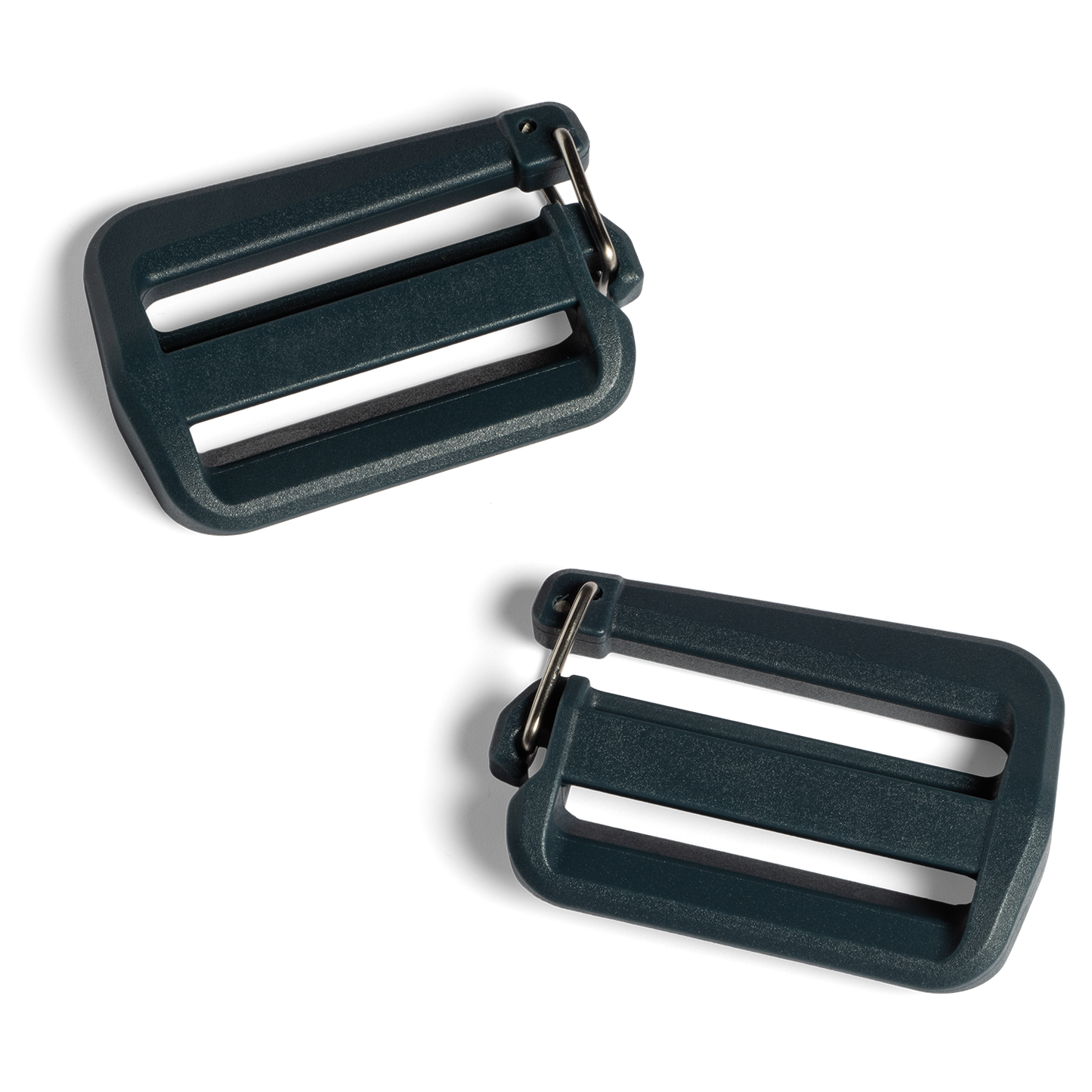 magpack-replacement-clip-nightfall-blue-v9 MagPack-Replacement-Clip-NightfallBlue.png