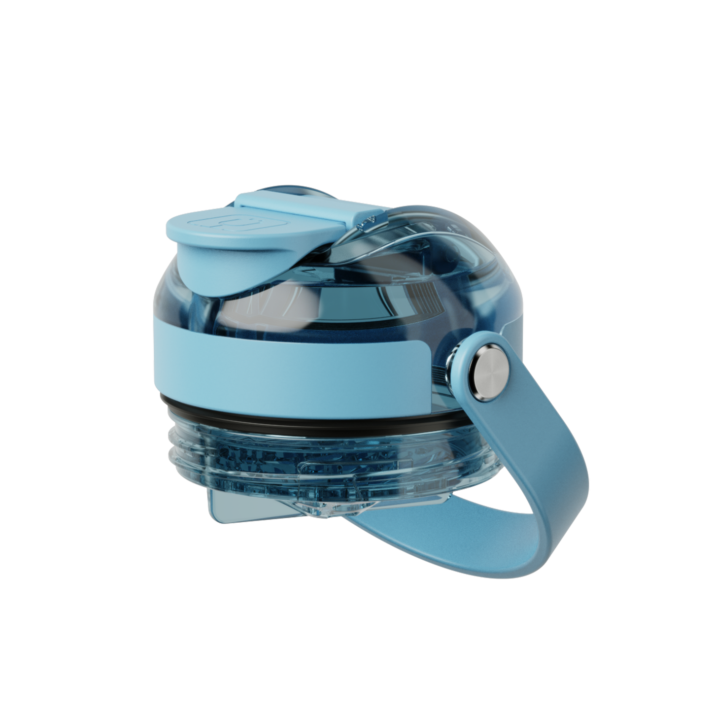 multishaker-replacement-lid-25oz-glacier-k7 MultiShaker-25-Lid-Glacier.png