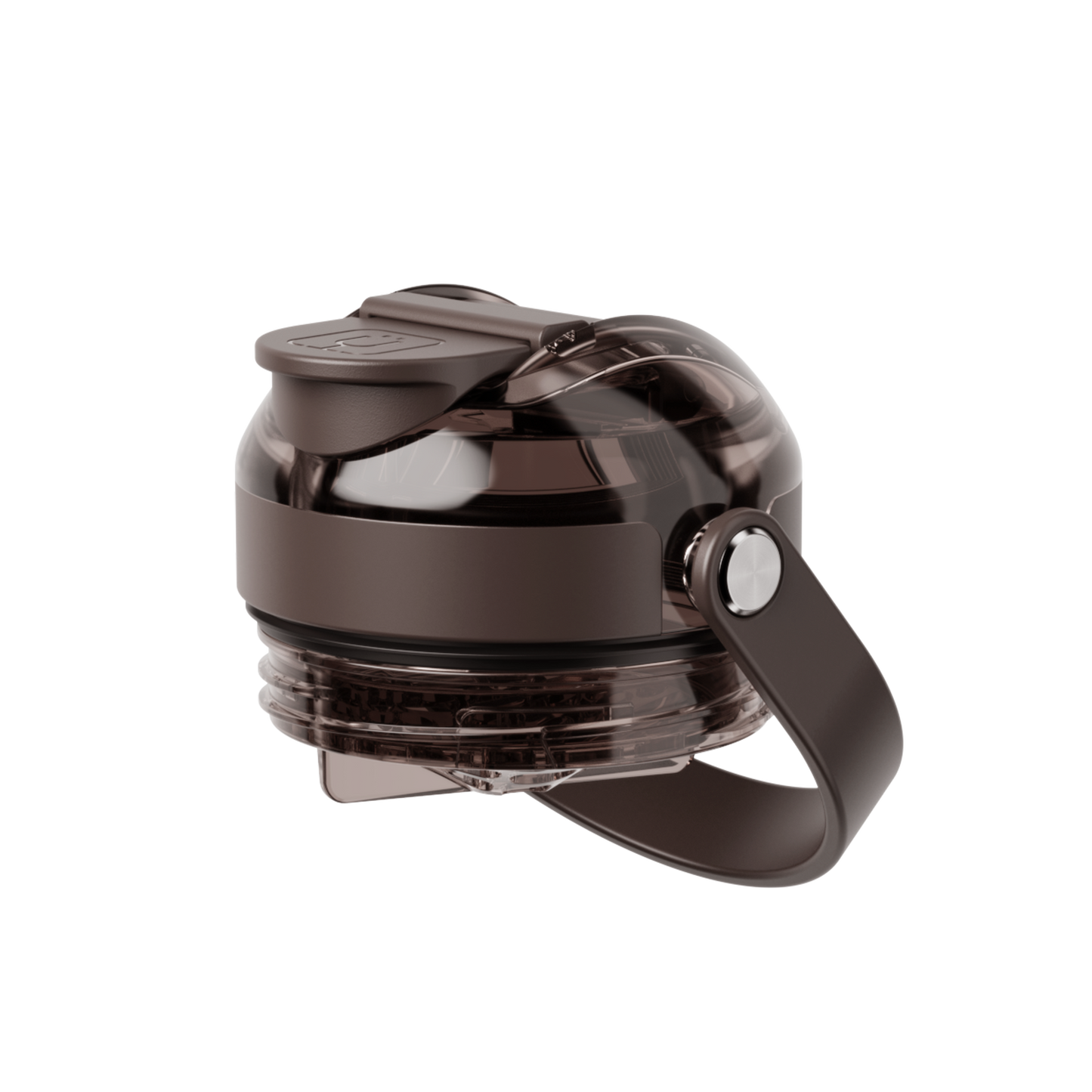 multishaker-replacement-lid-25oz-java-r4 MultiShaker-25-Lid-Java.png