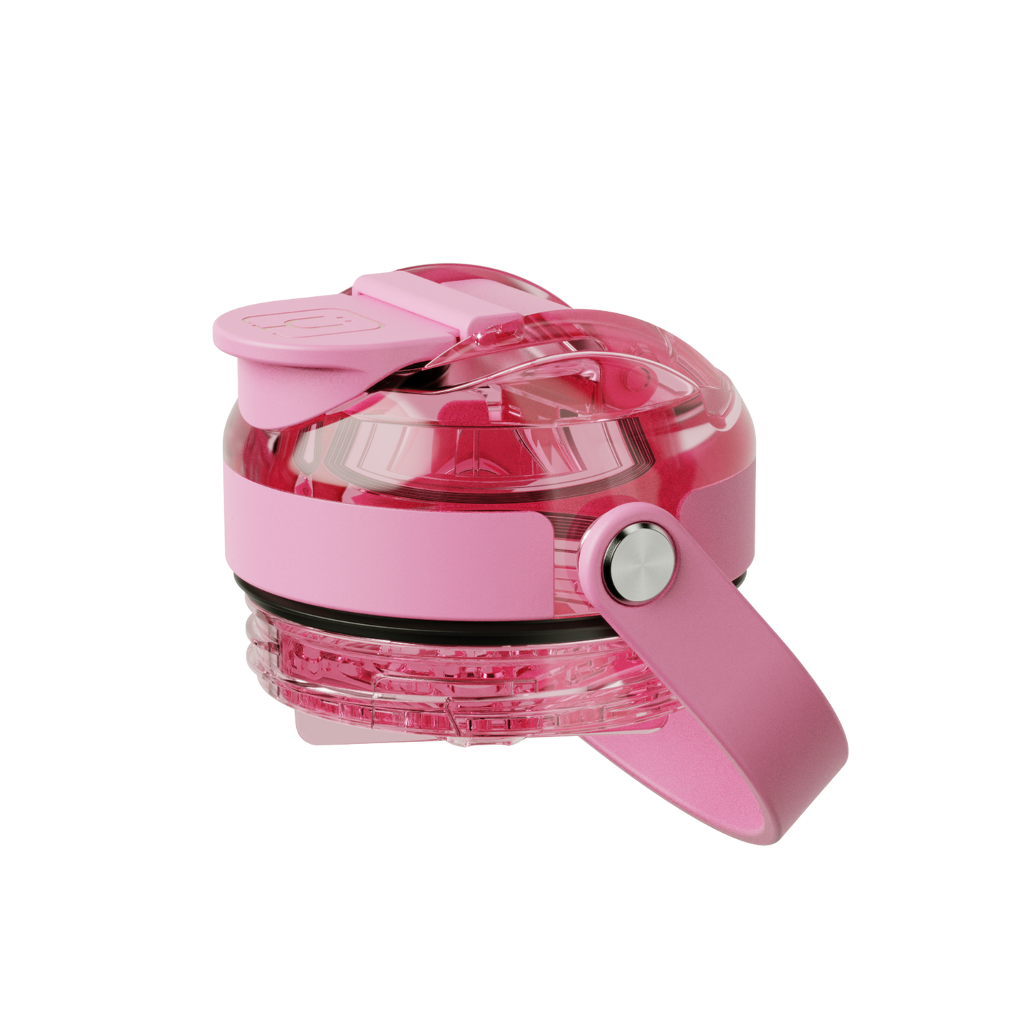 multishaker-replacement-lid-25oz-u1 MultiShaker-25-Lid-Primrose.png