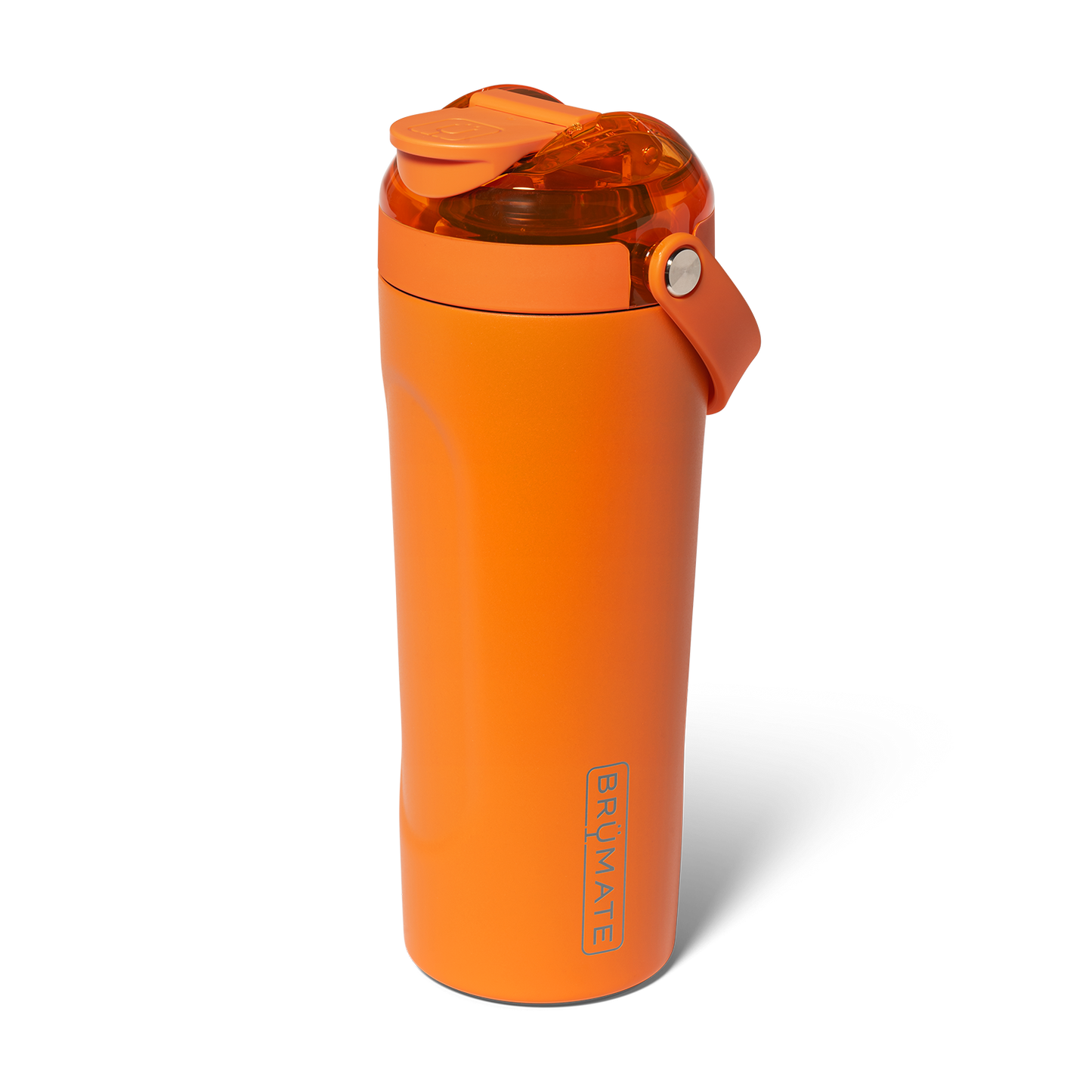 multishaker-25oz-j4 Multishaker-25oz-Clementine.png