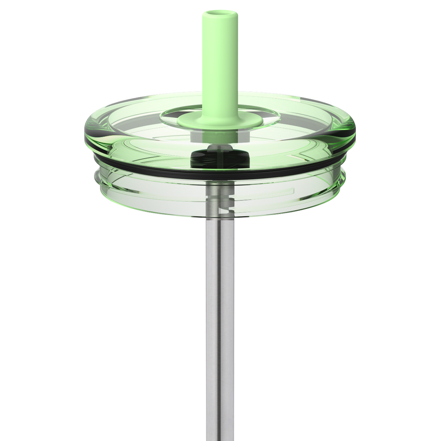 multishaker-straw-lids-k7 Multishaker-Straw-Kiwi.png