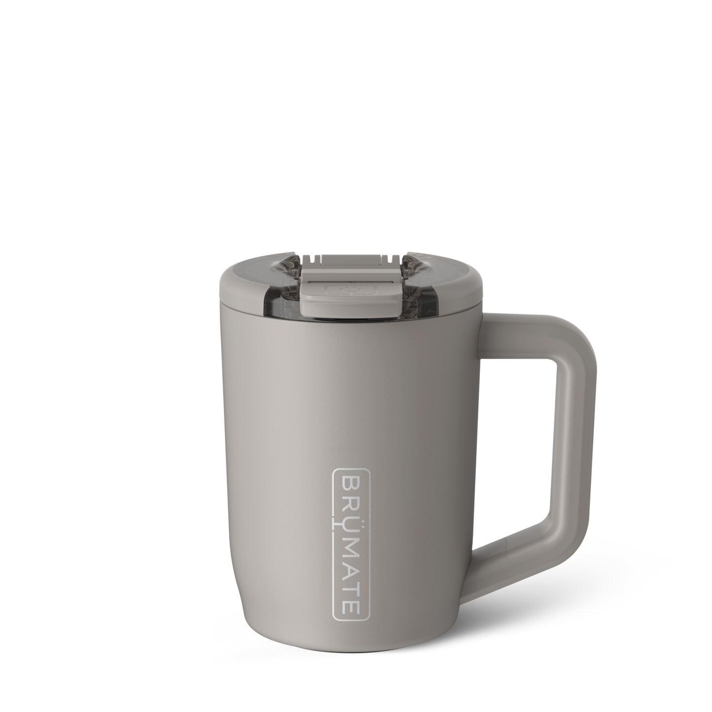 muv-15oz-mocha-z8 Muv-15-Mocha.png