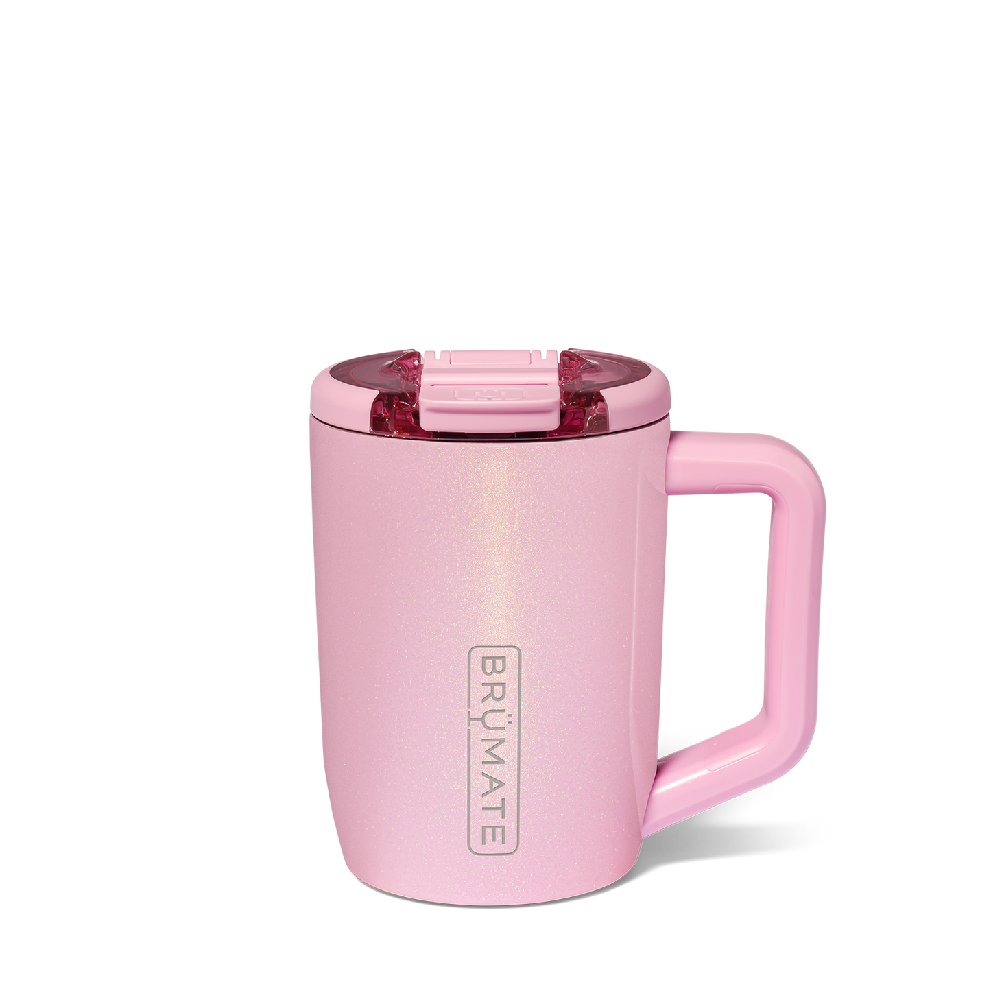muv-15oz-r3 Muv-15-PetalPink.png
