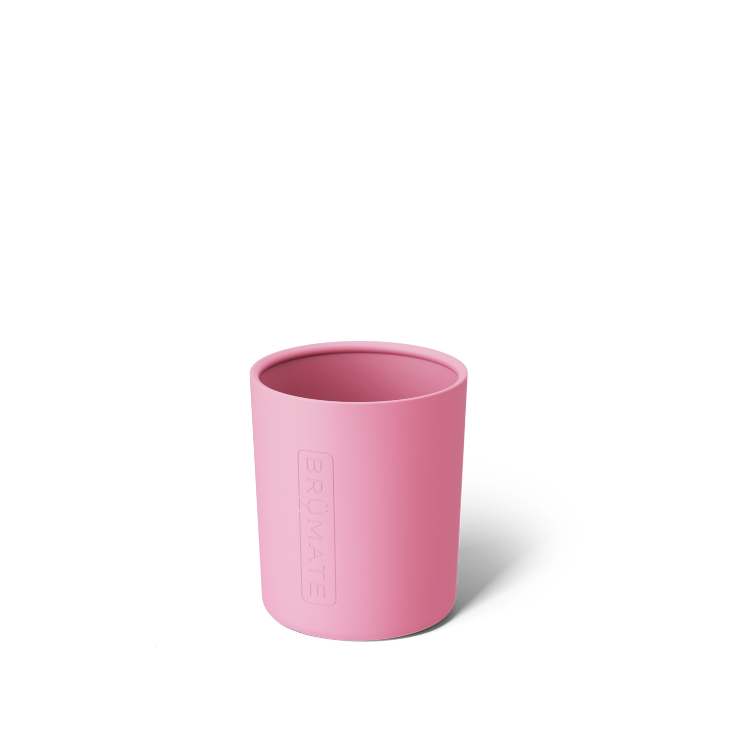 35oz-swappable-sleeves-l8 Muv-35-Sleeve-Primrose.png