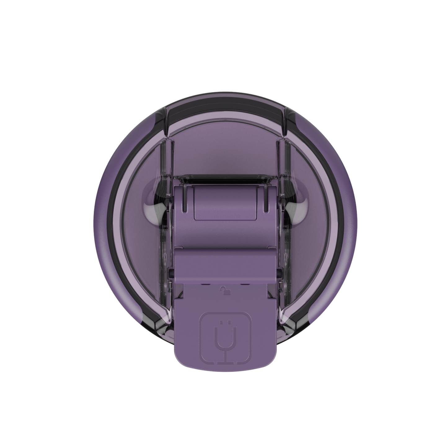 uncork-d-octalocktm-lid-14oz-dark-aura-v3 Octalock-Lid-Uncorkd-DarkAura.png