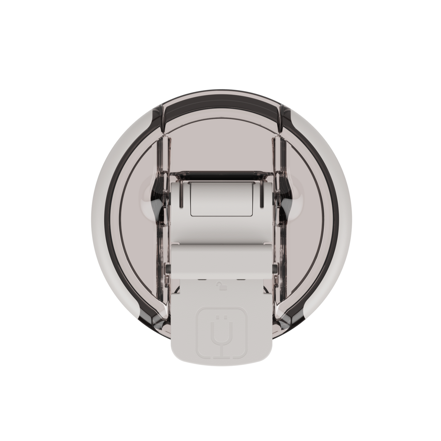 uncork-d-octalocktm-lid-14oz-dune-k9 Octalock-Lid-Uncorkd-Dune.png