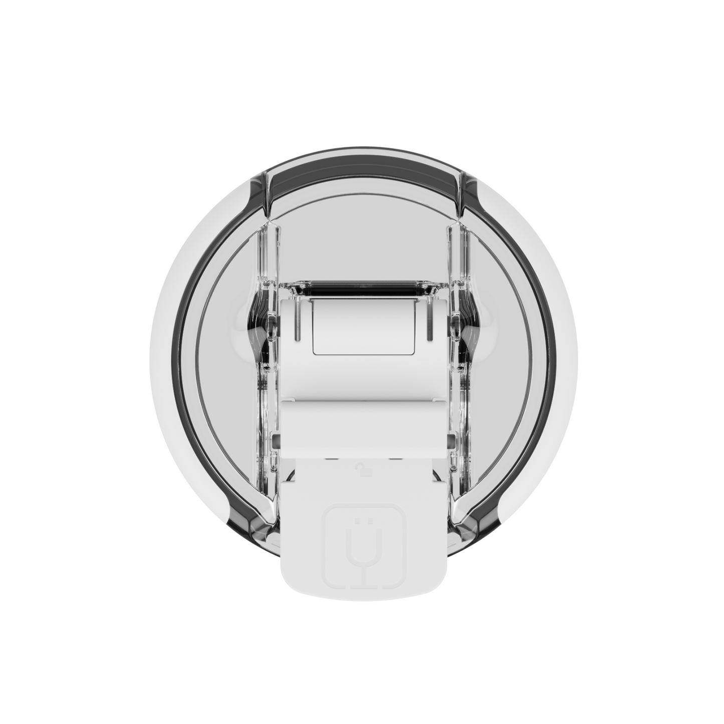 uncork-d-octalocktm-lid-14oz-glitter-white-n1 Octalock-Lid-Uncorkd-GlitterWhite.png