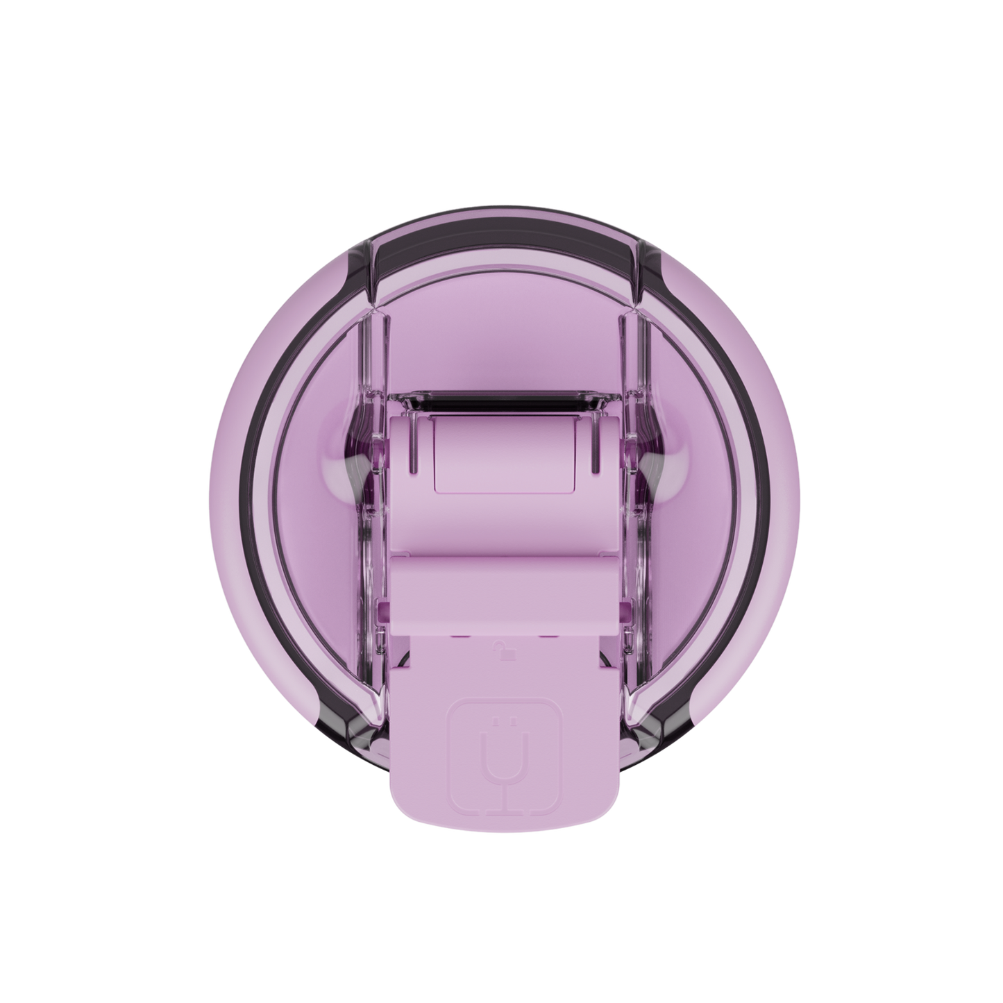 uncork-d-octalocktm-lid-14oz-lavender-e6 Octalock-Lid-Uncorkd-Lavender.png