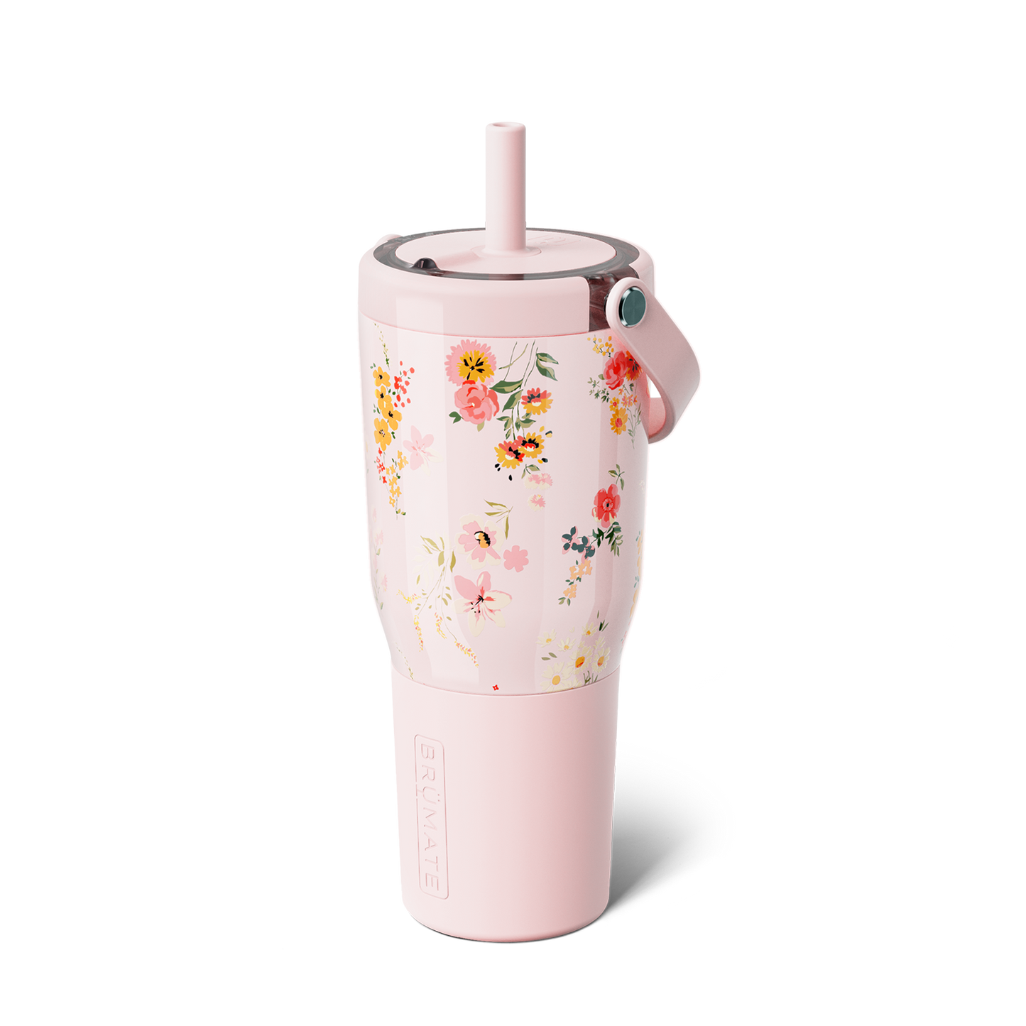 resa-25oz-wildflower-meadow-v0 Resa-25-WildflowerMeadow.png