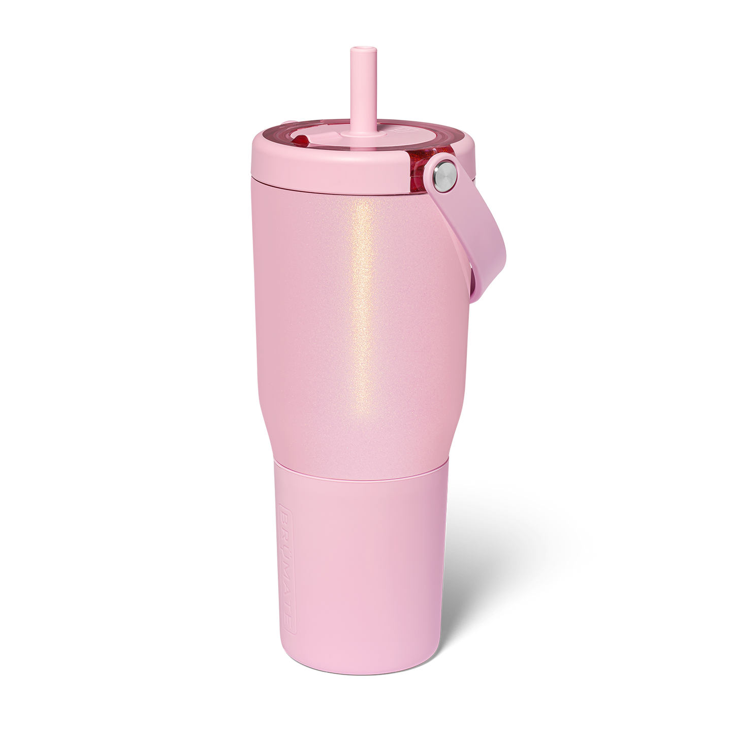 resa-35oz-a5 Resa-35-PetalPink.png