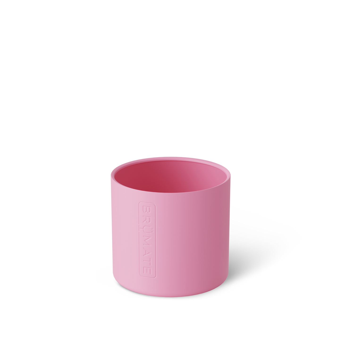 rise-sleeve-35oz-j8 Rise-35-Sleeve-Primrose.png