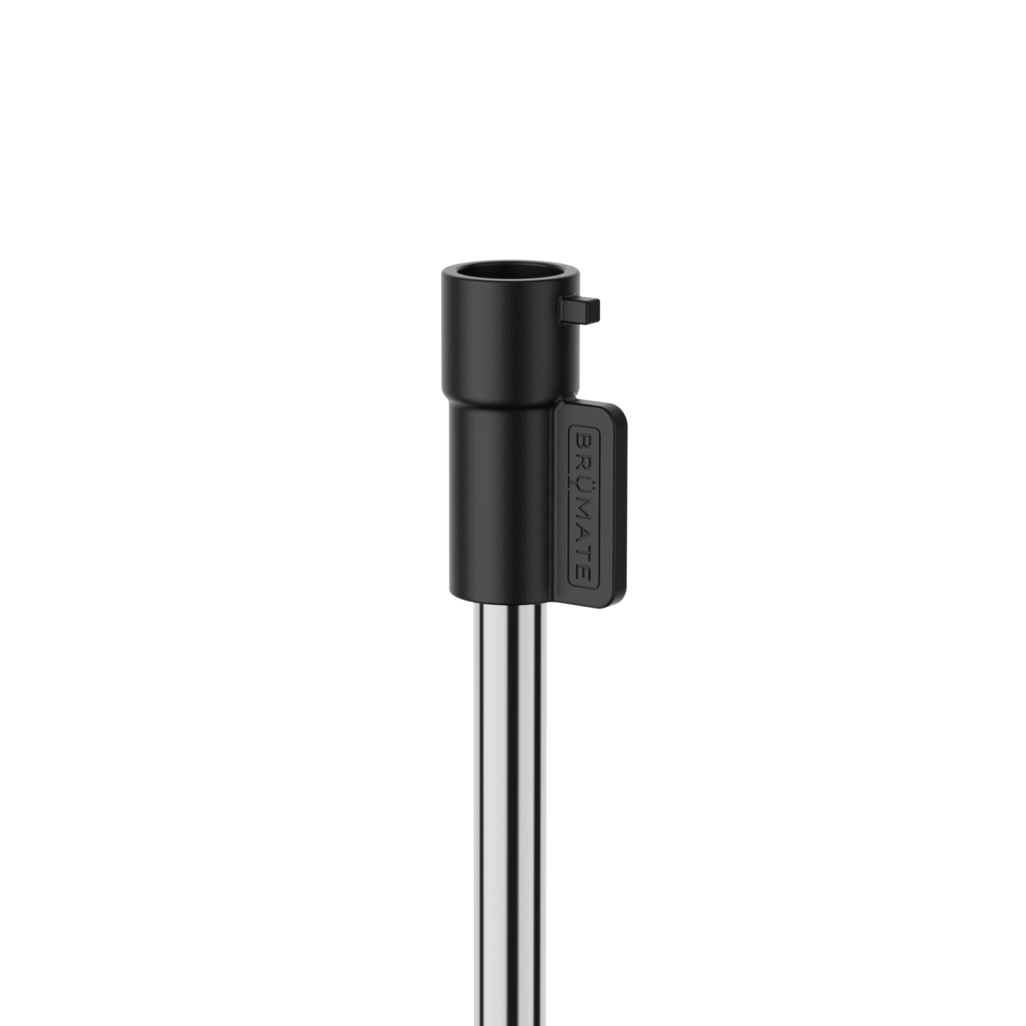 rise-replacement-straw-18oz-black-g0 Rise-ColdKey-Straw-MatteBlack_1.png