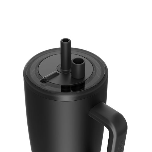 magnetic-straw-covers-c4 Straw_Cap_Era_AltImage_f09d0fa2-4086-4119-8a16-fb7f5e47bfa8.png