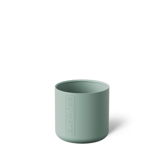 strova-swappable-sleeves-q0 Strova-Sleeve-Sage.png