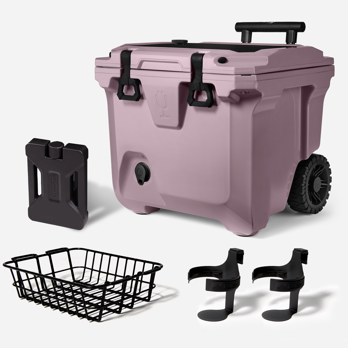 ultimate-day-trip-cooler-bundle-n2 bru35_daytrip_bundle_lilac_42c657b3-d1a1-4810-bcbc-34142f50a31d.png