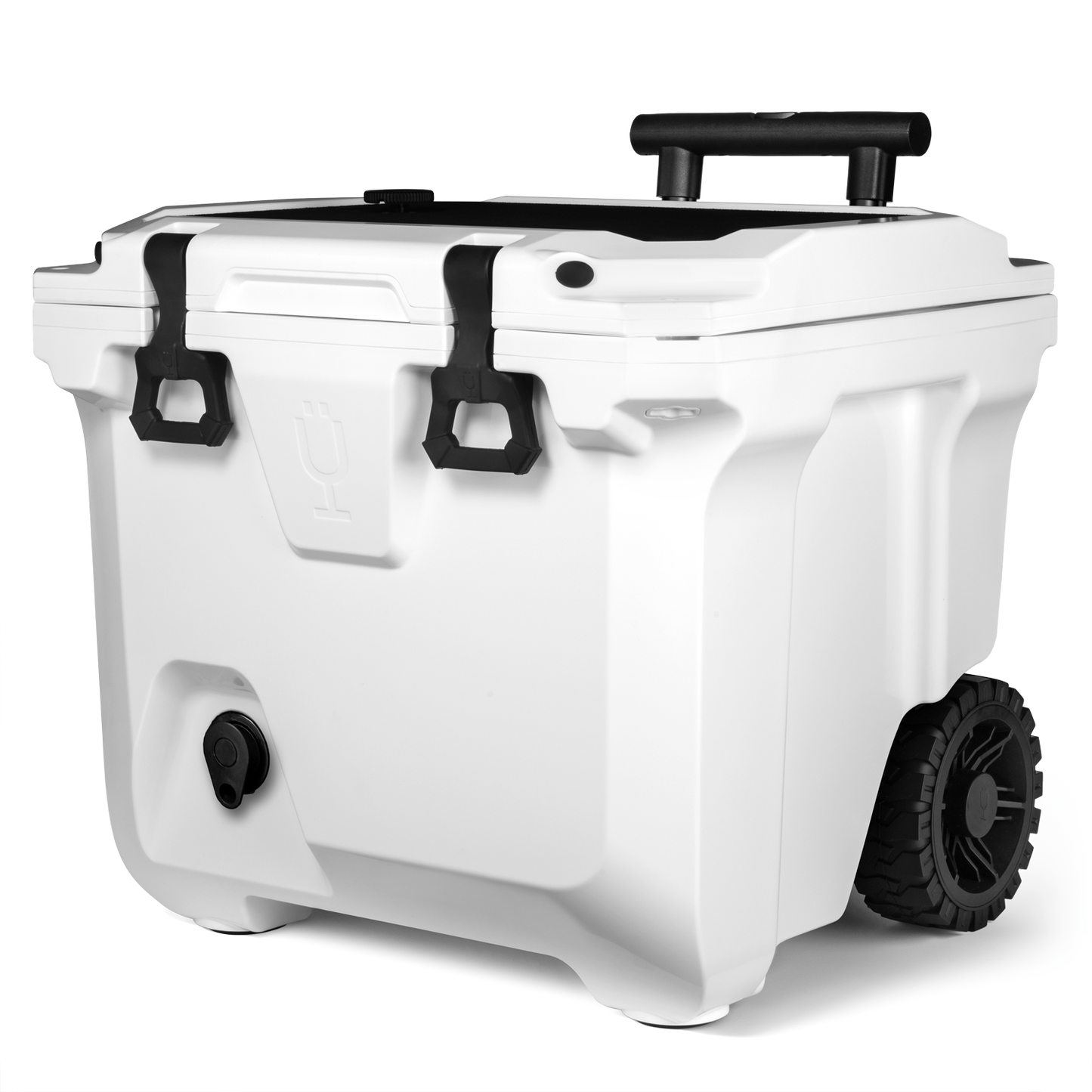 brutank-35qt-x6 brutank-35qt-ice-white.png