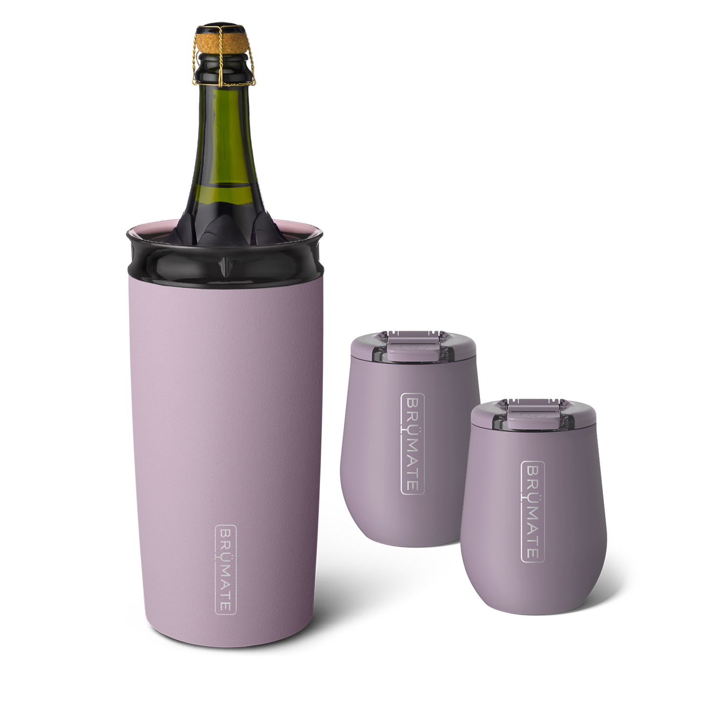 bottle-chiller-bundle-c8 bundles-togosa-lilacdusk-uncorkd.png