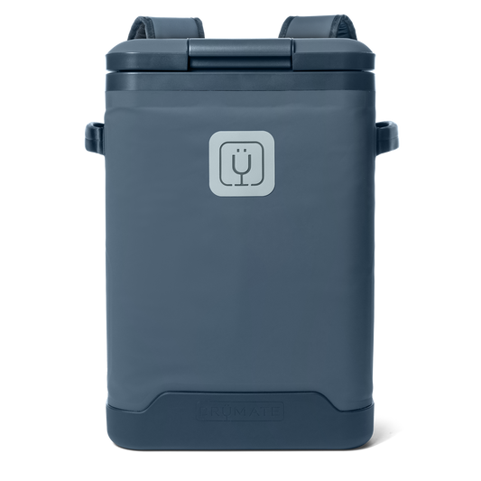 magpack-24-can-m7 magpack_24_nightfall_front.png