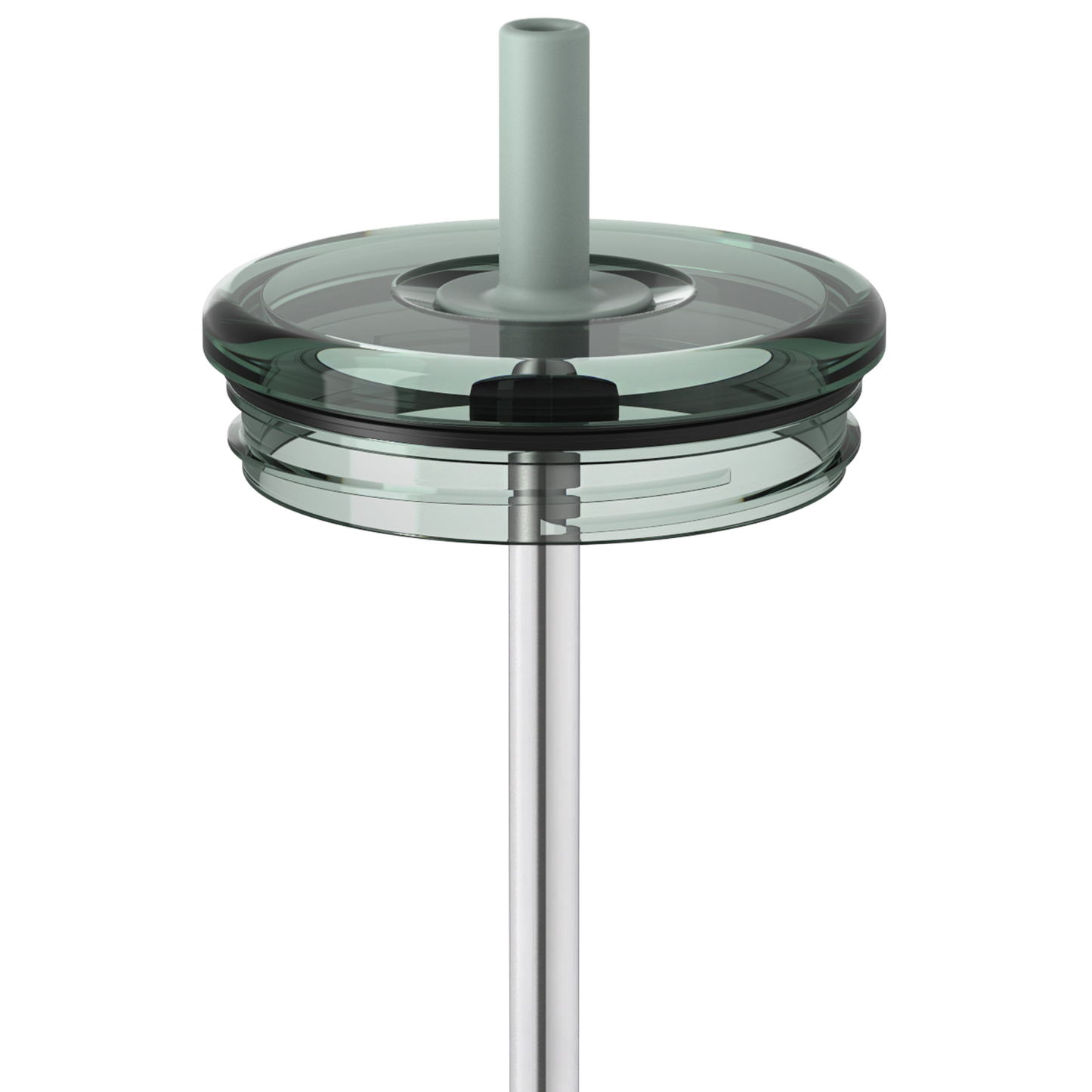 multishaker-straw-lids-k7 0024_MultiShaker-Straw-Lid-Sage.png