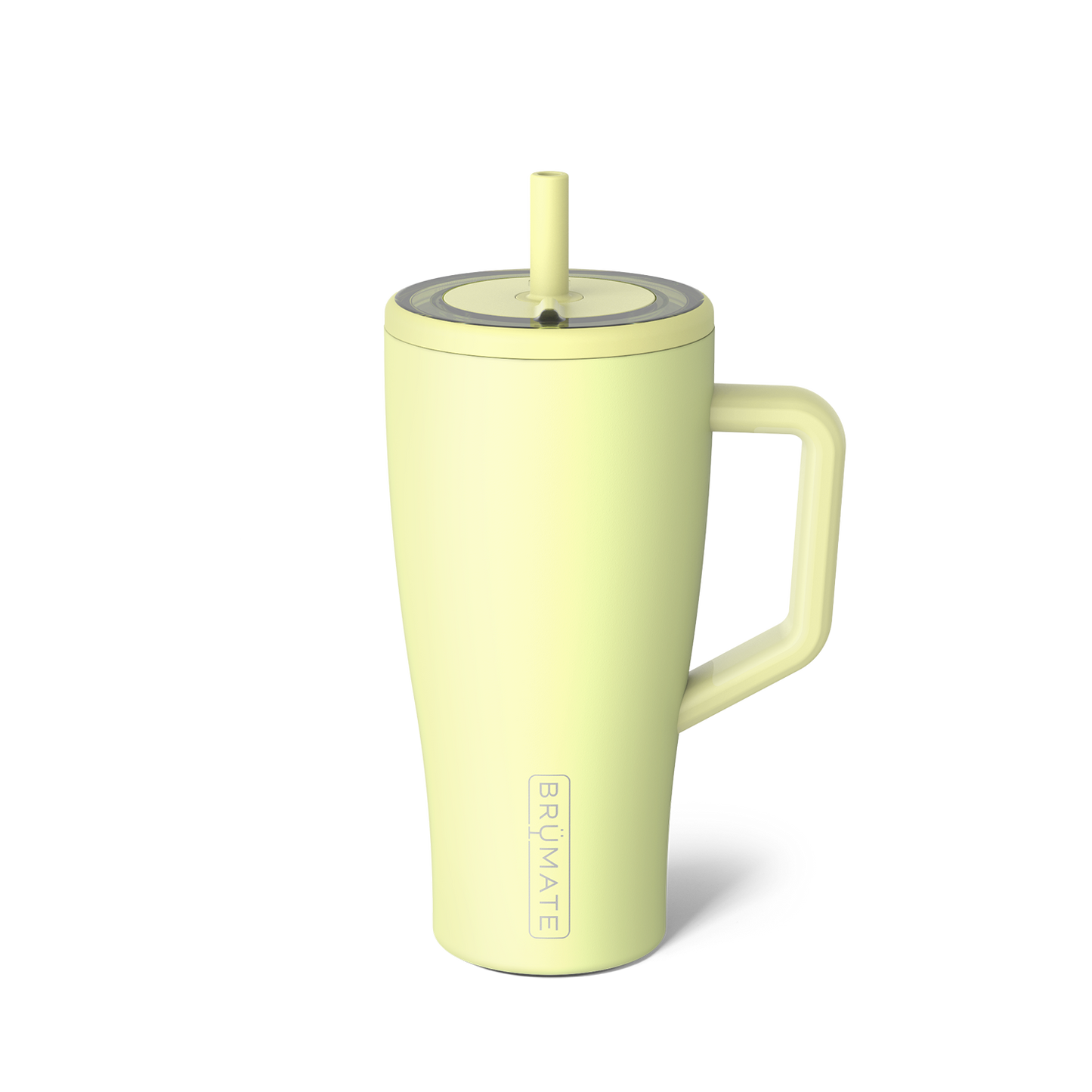 era-30oz-p6 0030_Era-30-Prickly-Pear.png