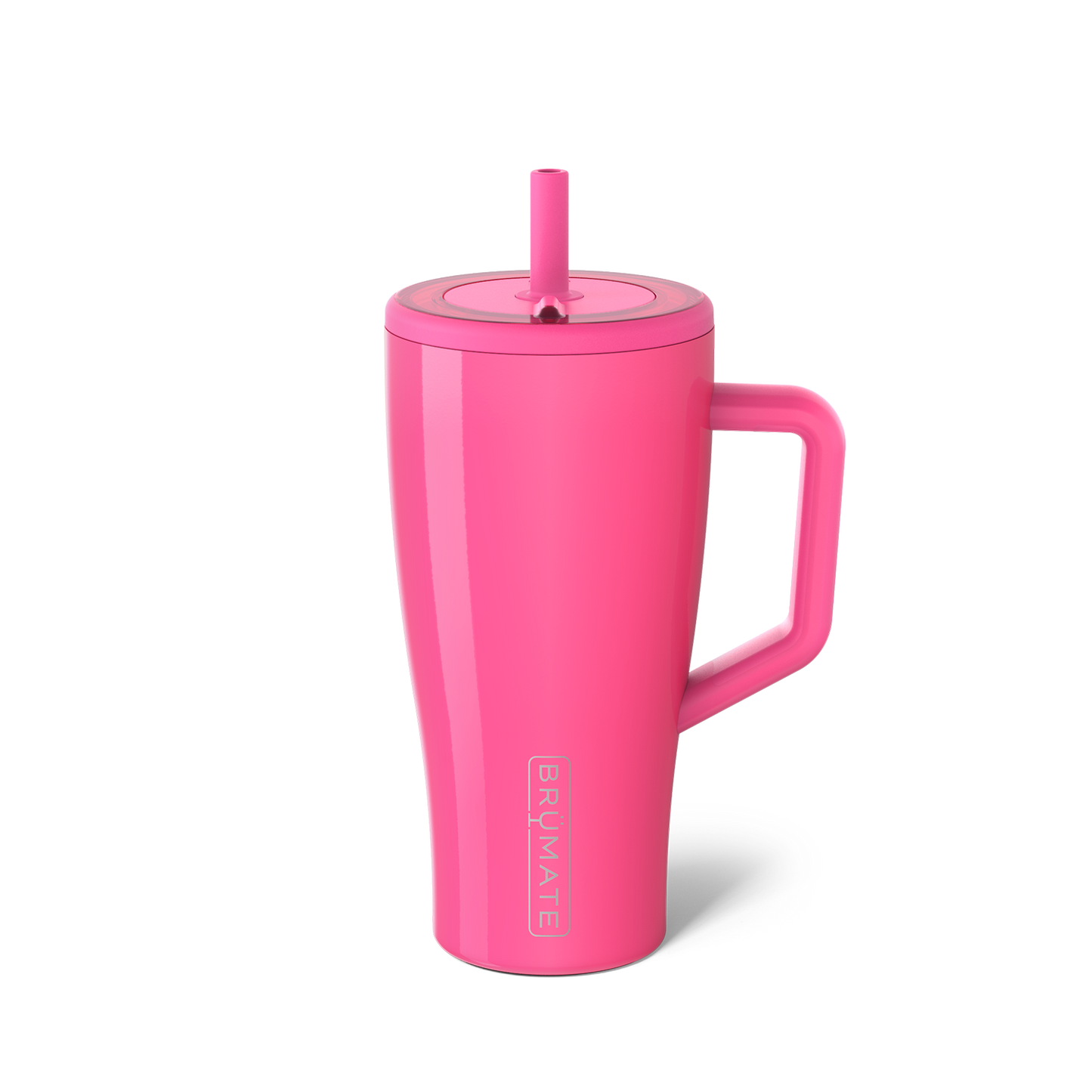 era-30oz-p6 0035_Era-30-Neon-Pink.png