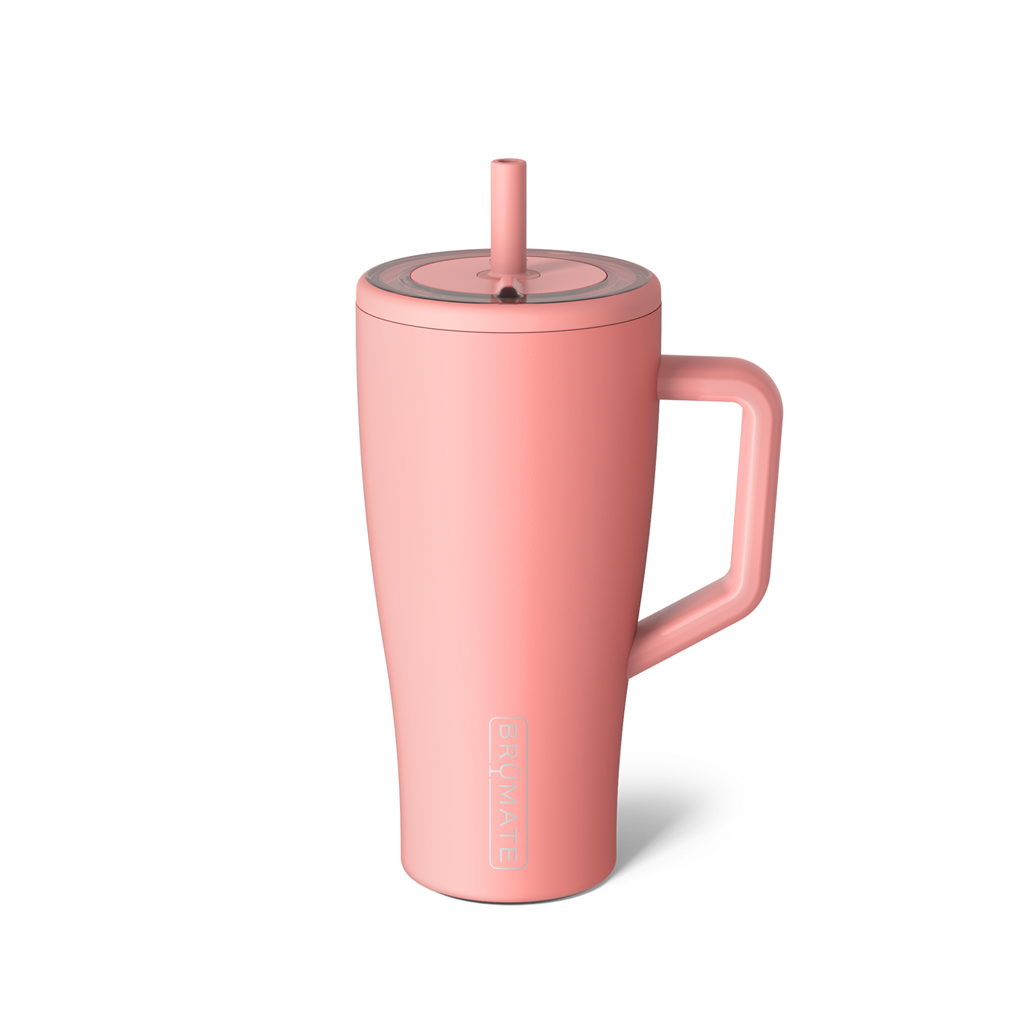 era-30oz-p6 0037_Era-30-Guava.png