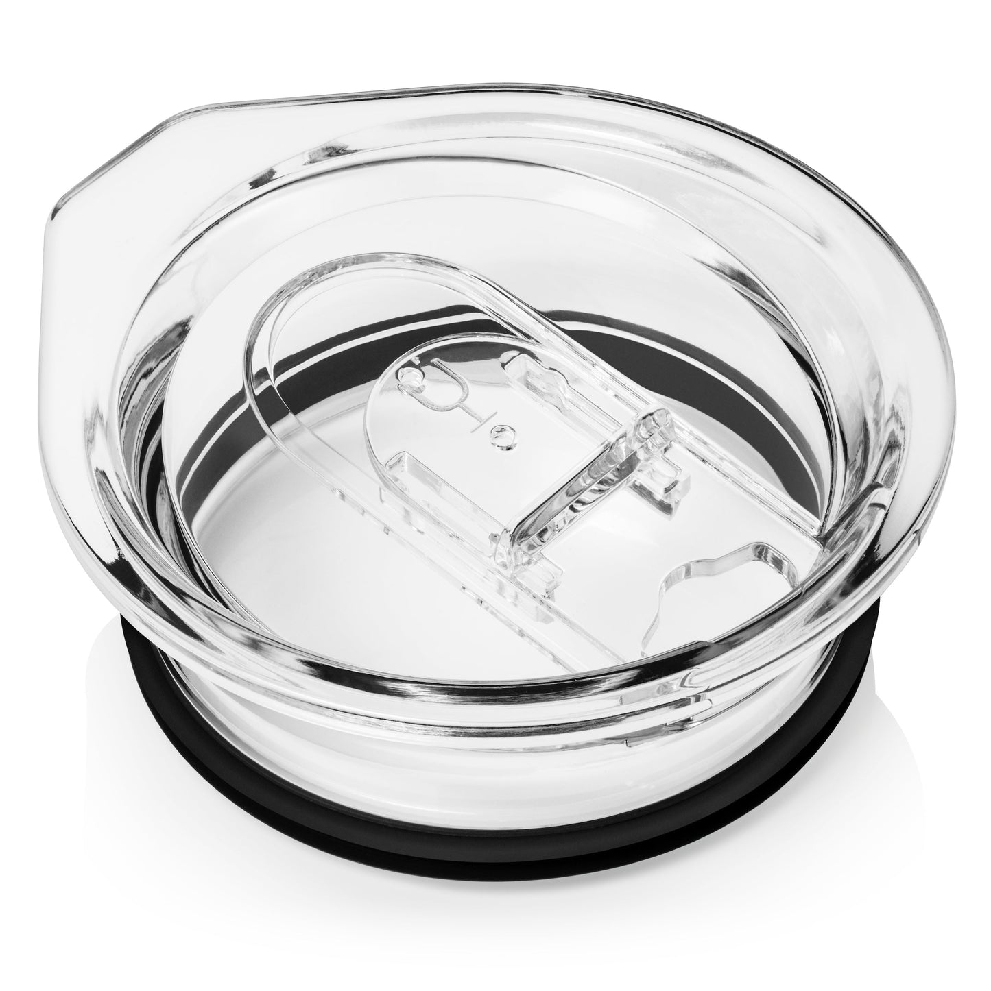 hopsulator-juggernaut-non-muv-conversion-lid-t0 01-Hero_03acc275-b6e3-4882-aeae-962098ab1261.jpg