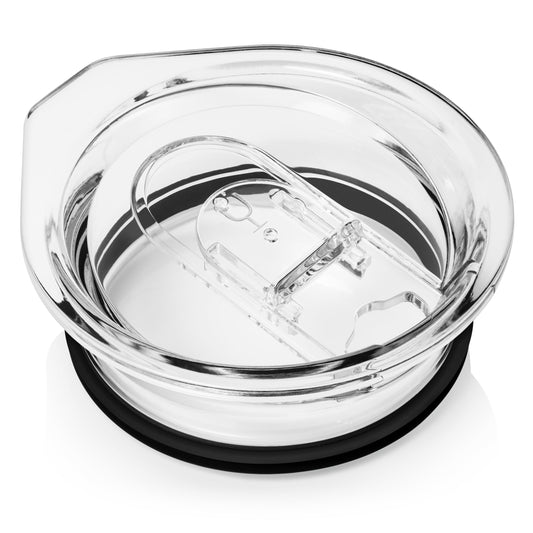 hopsulator-juggernaut-non-muv-conversion-lid-t0 01-Hero_03acc275-b6e3-4882-aeae-962098ab1261.jpg