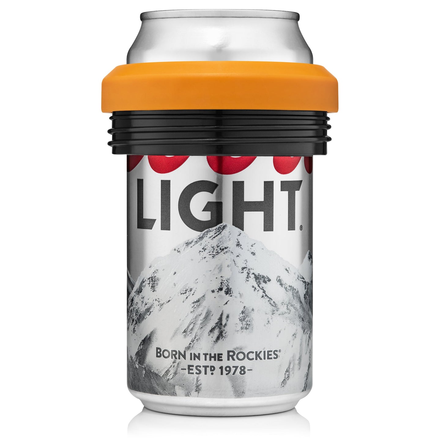hopsulator-trio-duo-12oz-coors-gasket-m4 01-Hero_2f0956f6-a319-458d-b418-0c539523663f.jpg